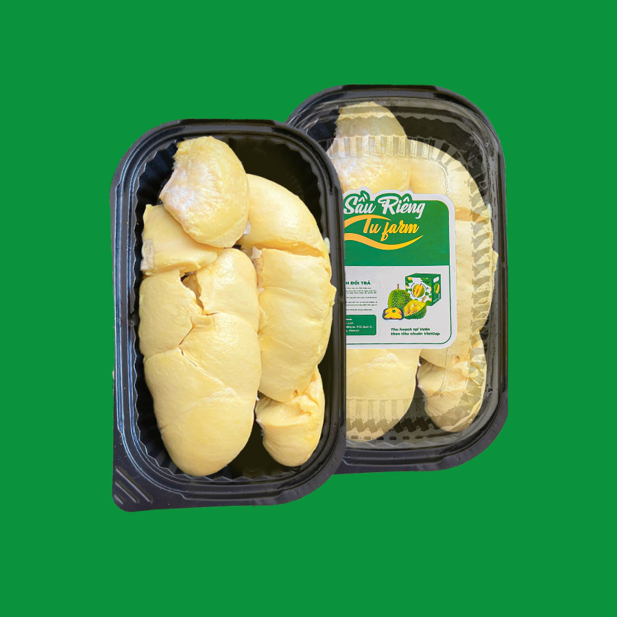 Tách Sẵn - Sầu Riêng Chuồng Bò cổ_thumbnail_0