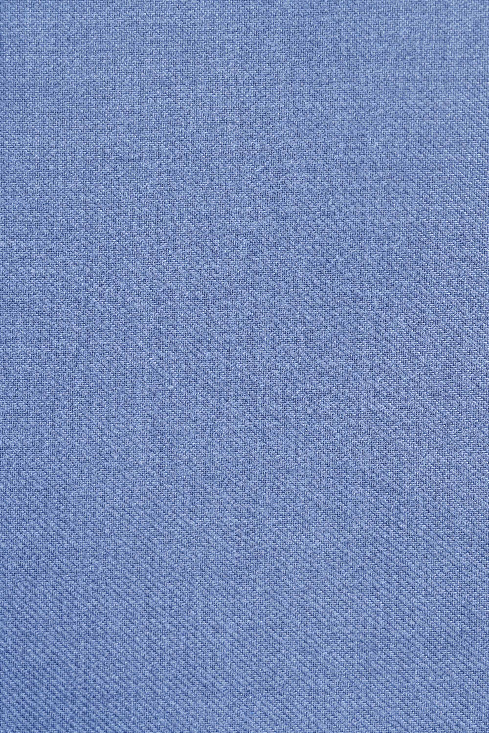 Quần Âu 0 Li Nam Trung Niên ANCHI Chất Liệu Tuytsi Siêu Nhẹ Phom Suông Ống Rộng Màu Xanh Than_thumbnail_12