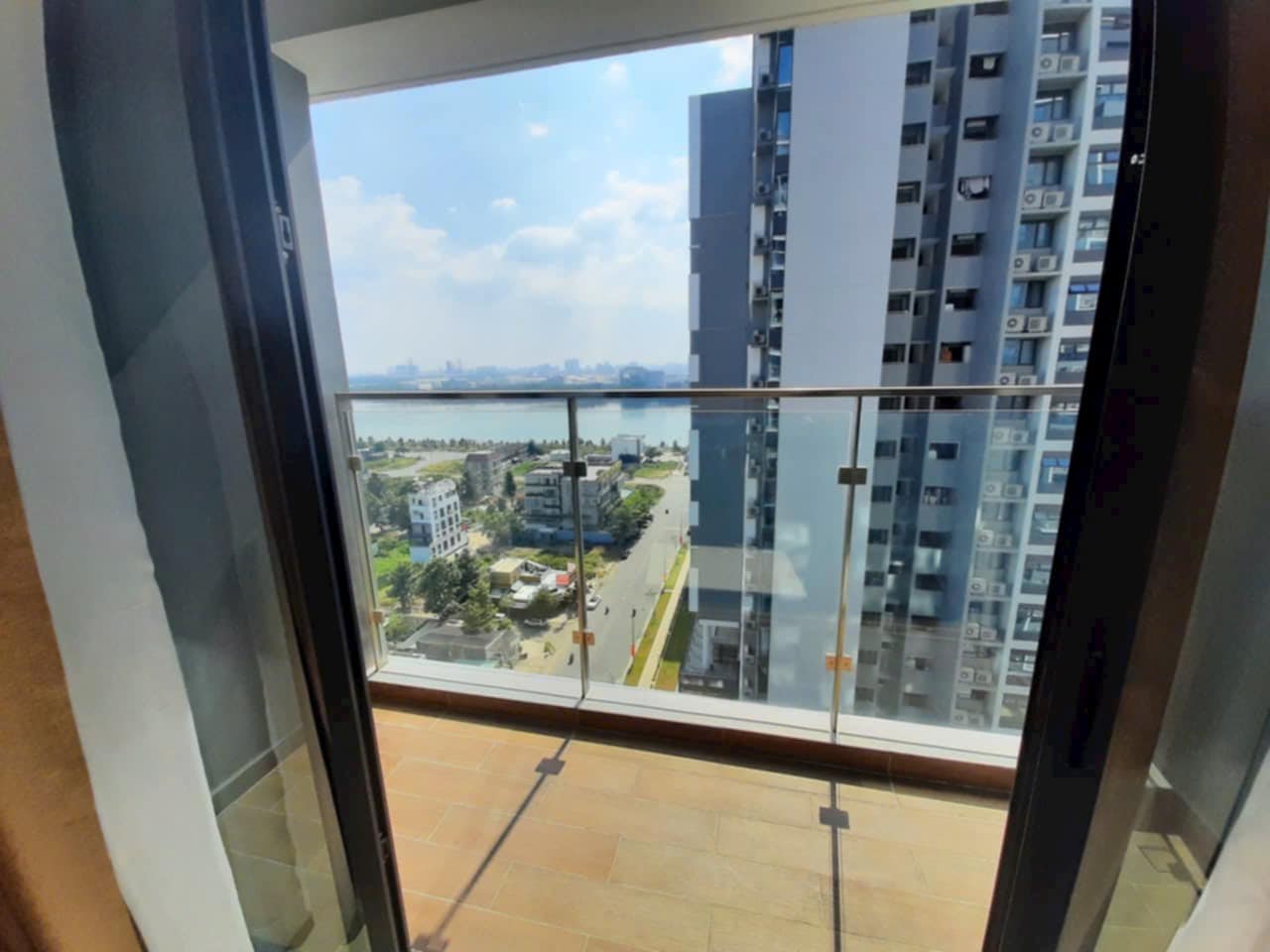 [𝗢𝗡𝗘 𝗩𝗘𝗥𝗔𝗡𝗗𝗔𝗛] - CẦN 𝗖𝗛𝗢 𝗧𝗛𝗨𝗘̂ 𝗖𝗔̆𝗡 𝗛𝗢̣̂ 𝟮 𝗣𝗡, 𝗩𝗜𝗘𝗪 𝗦𝗢̂𝗡𝗚_thumbnail_2