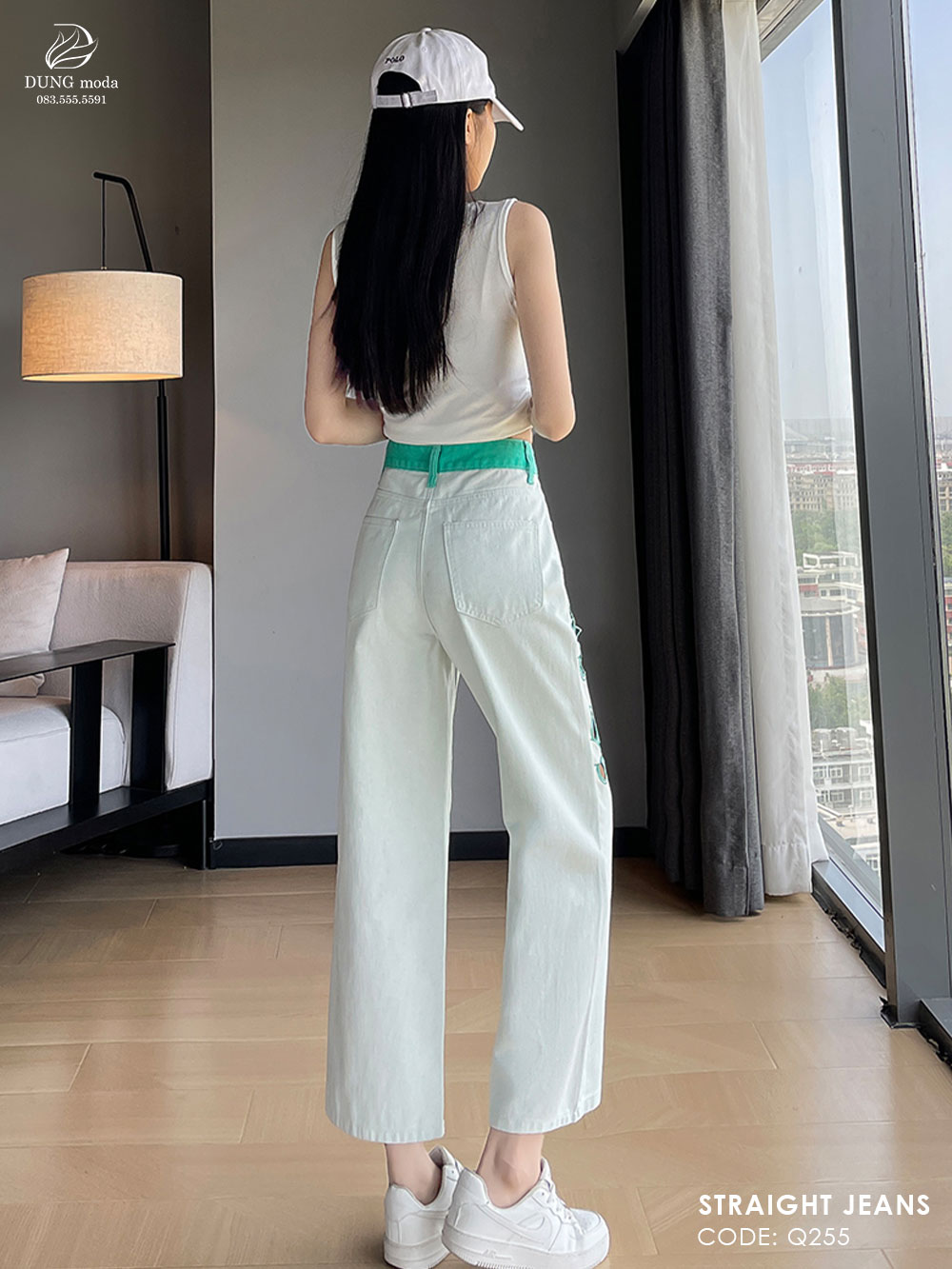 Quần Jean Q255 2526_thumbnail_1