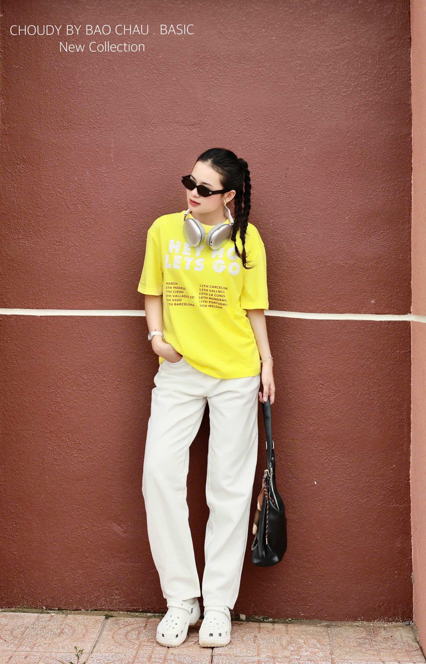 U11 QUẦN JEAN_thumbnail_9