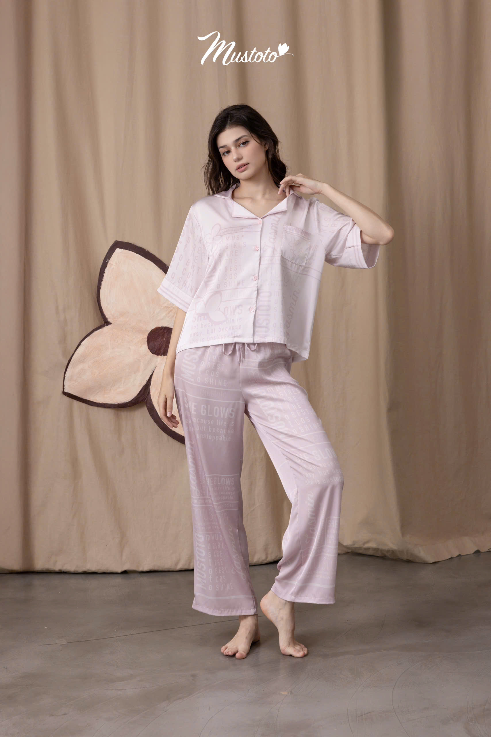 H360 BỘ MẶC NHÀ MUSTOTO MB52_thumbnail_11