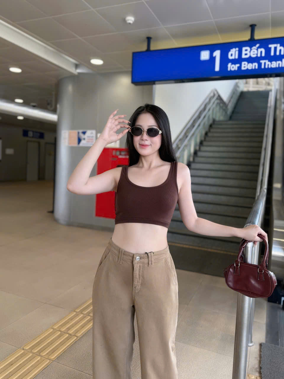 Q997 QUAN NU ZR (L1-1)_thumbnail_13