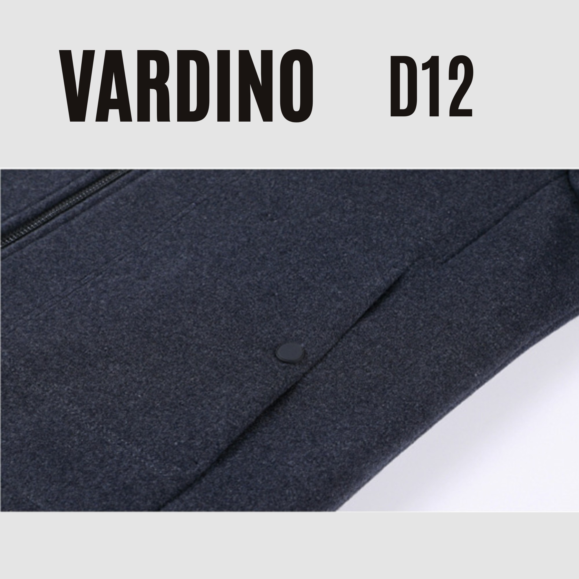 Áo khoác nam 2 cổ VARDINO D11_thumbnail_12