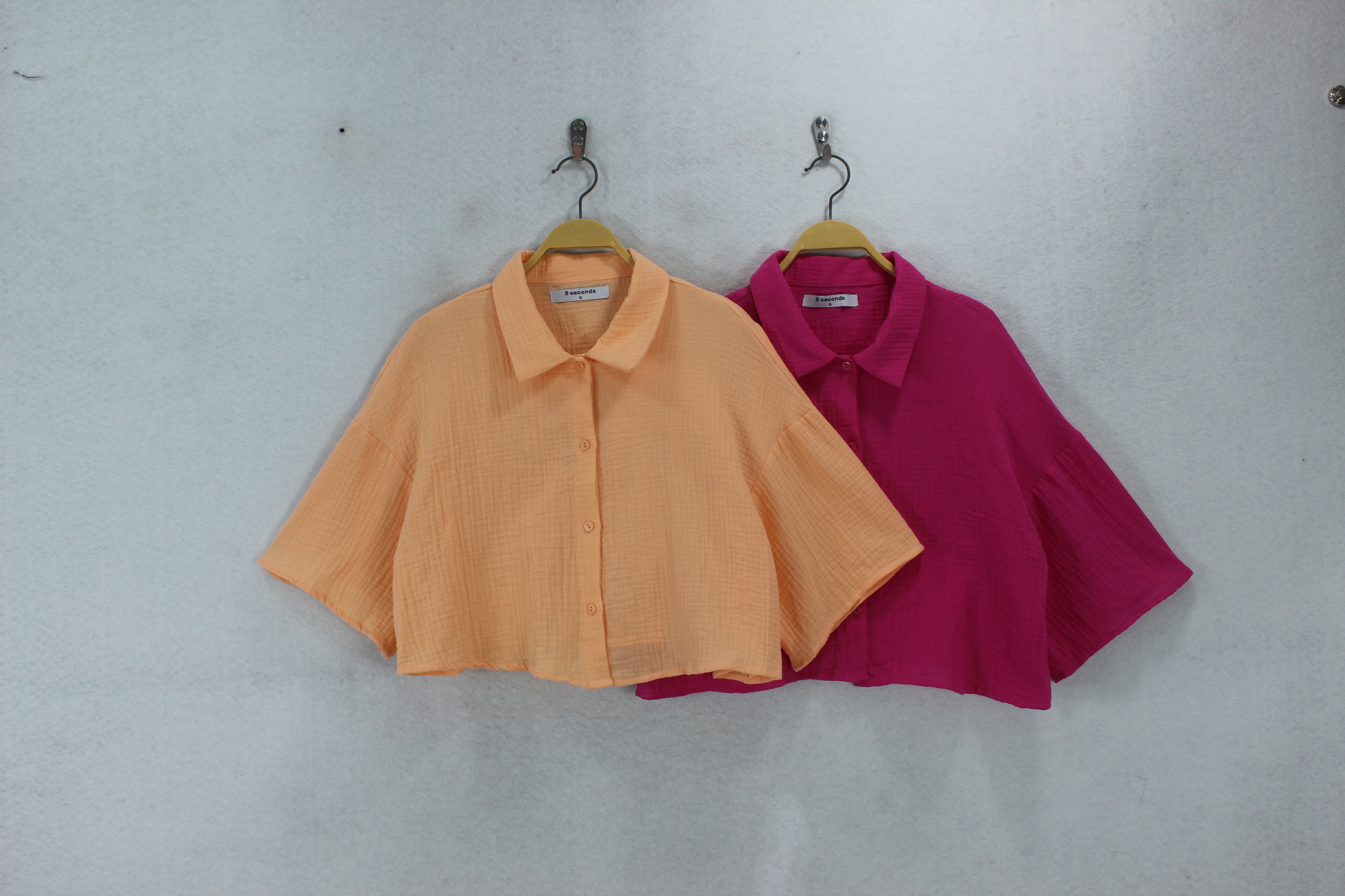 AM159 Áo sơ mi crop_thumbnail_5