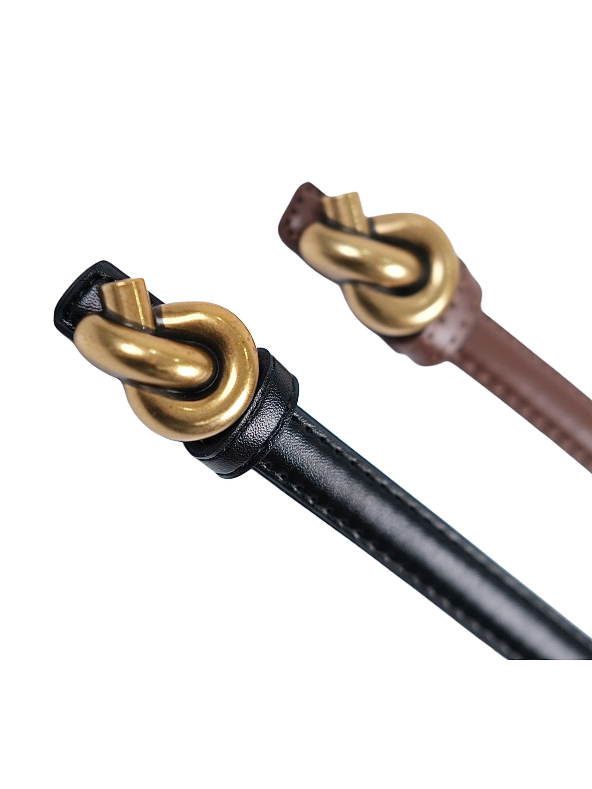 thắt lưng_thumbnail_4