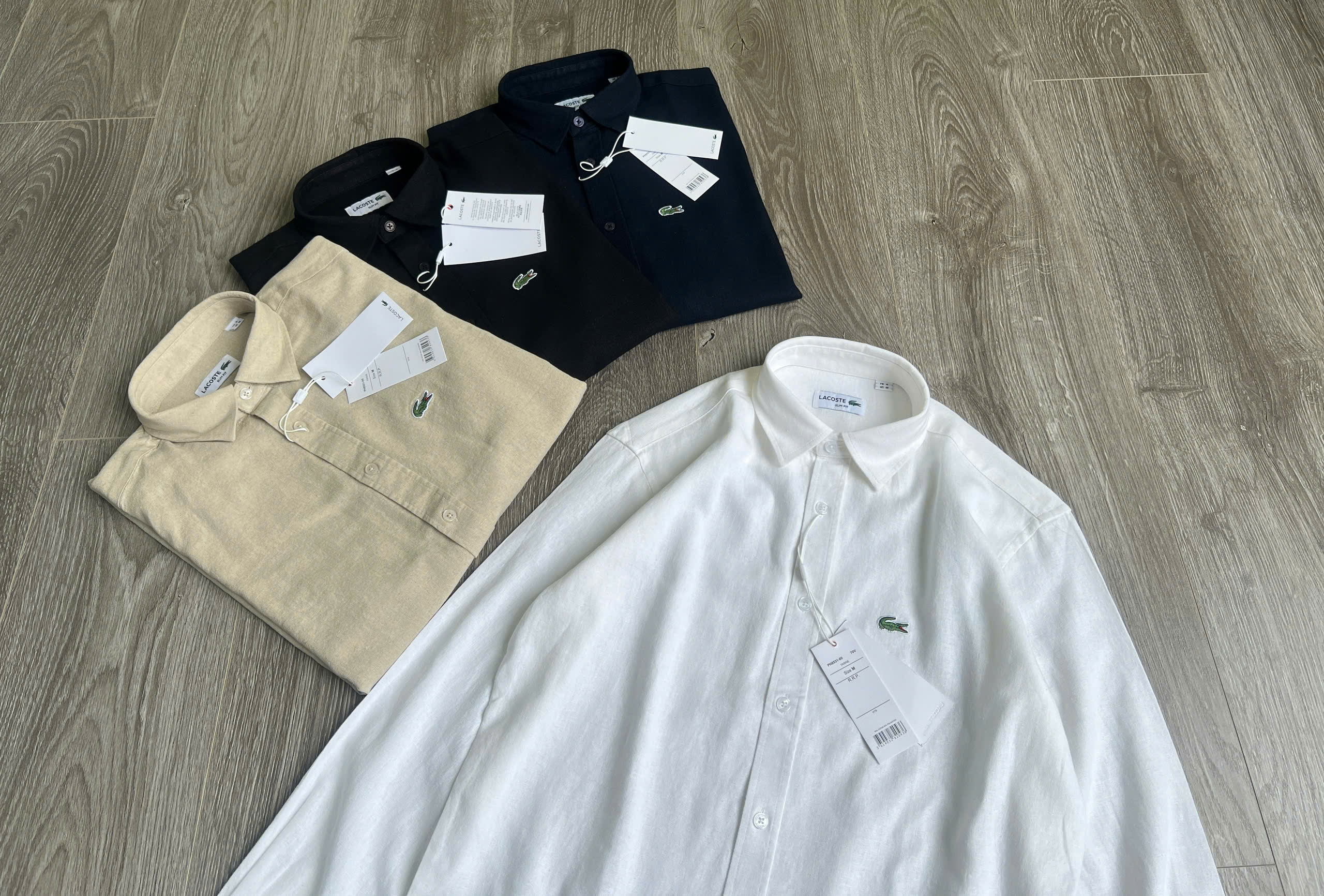 SALE  A369 ÁO SOMI NAM 4 MÀU_thumbnail_23