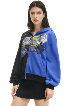 AK267- ÁO KHOÁC 2 MÀU_thumbnail_1