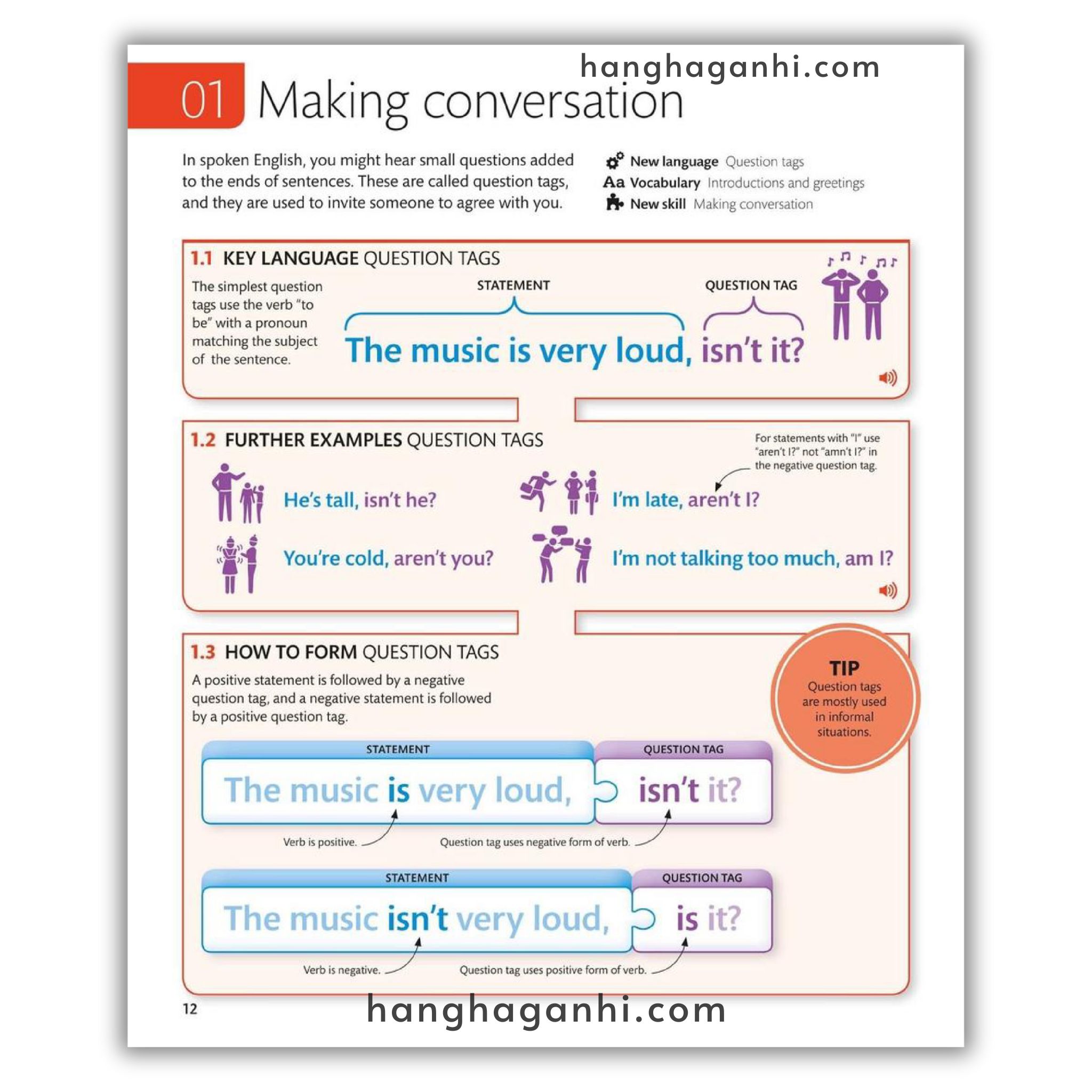 English for Everyone Level 3 Intermediate Course Book_thumbnail_18