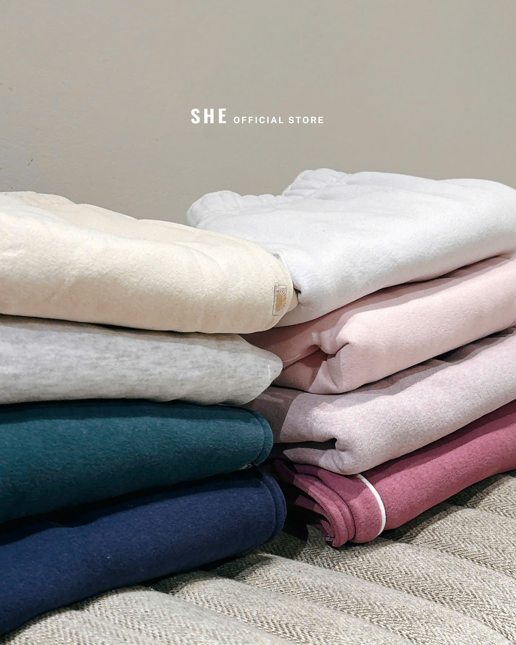 H164 QUẦN SHORT COTTON_thumbnail_13