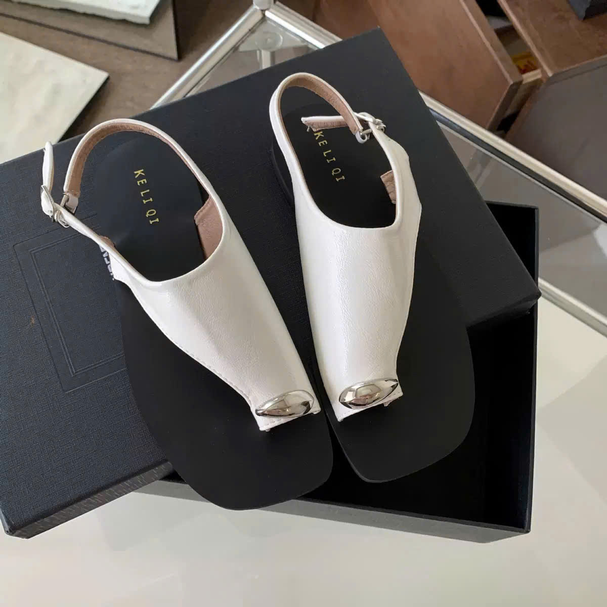 Sandan da ( ĐỎ )_thumbnail_10