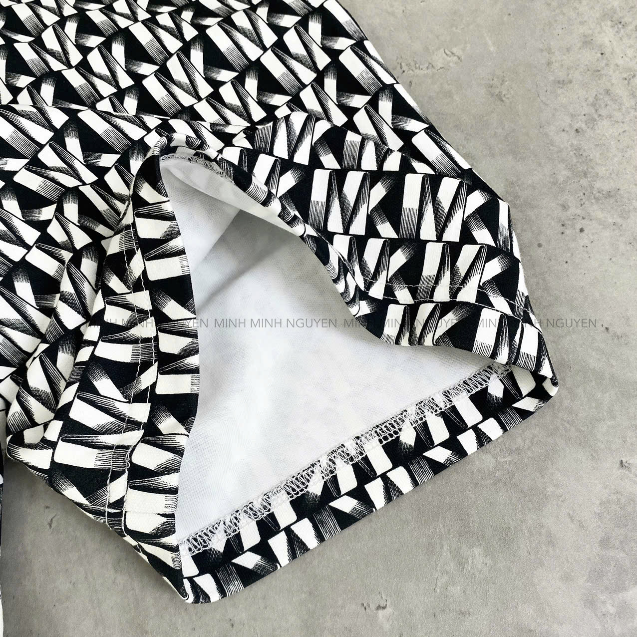 QUAN SHORT MK_thumbnail_9