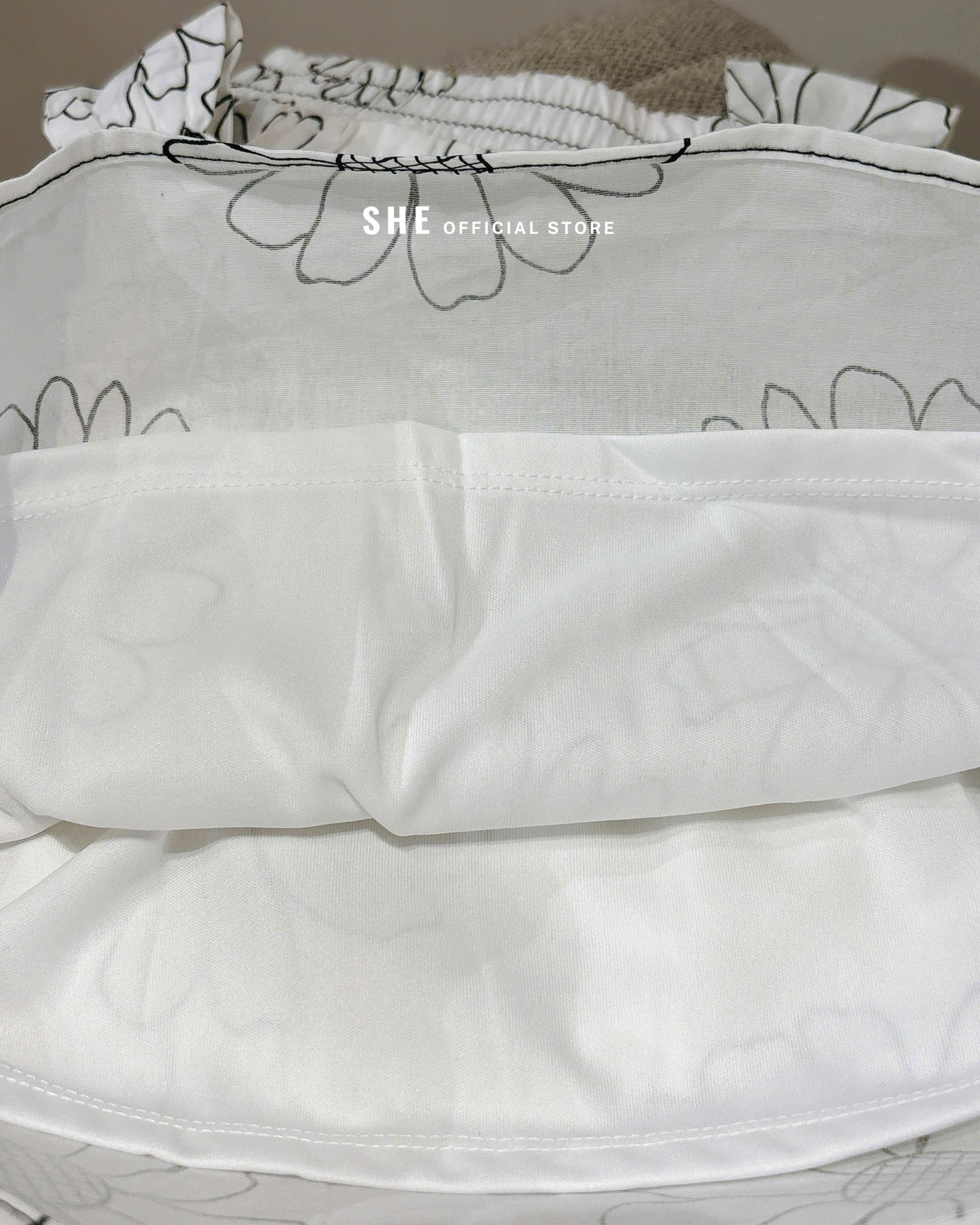 H125 SET RACHEL ZOE BÉ_thumbnail_5