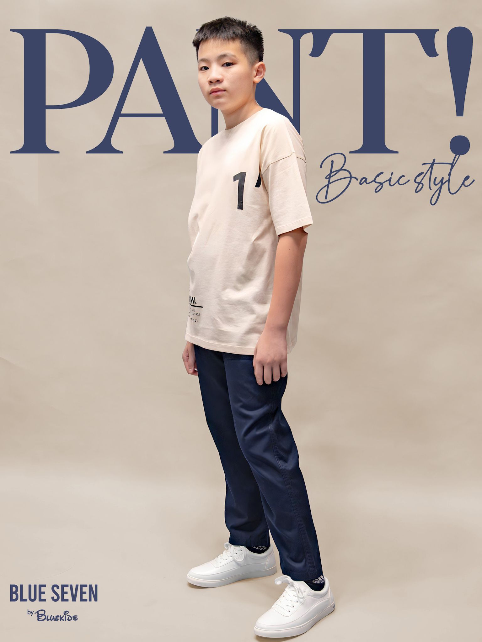 Quần kaki xanh navy túi ốp_thumbnail_0