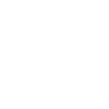 img-CART-ICON-d5pbu67m