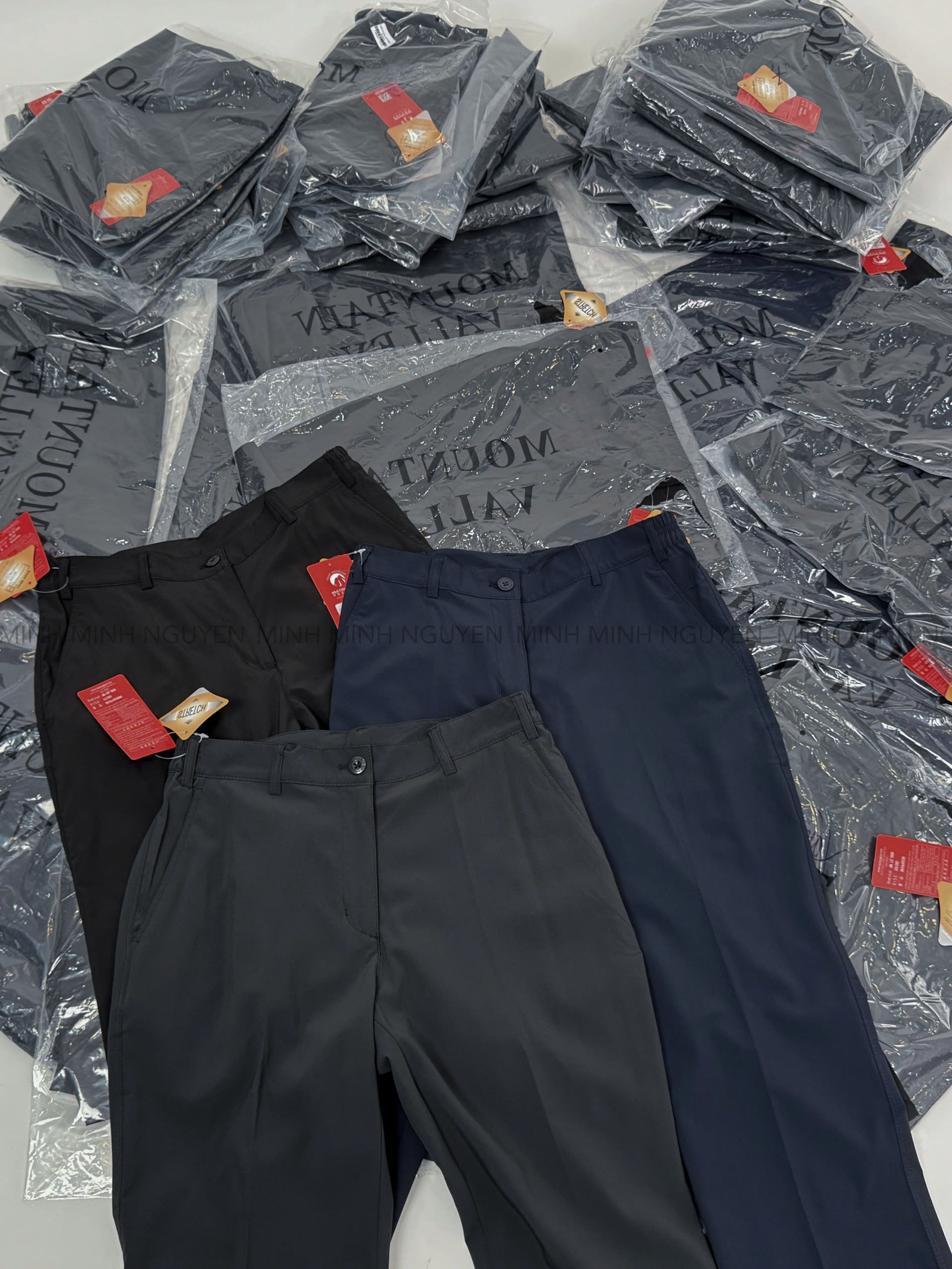 QUAN TAY MOUNTAIN_thumbnail_7