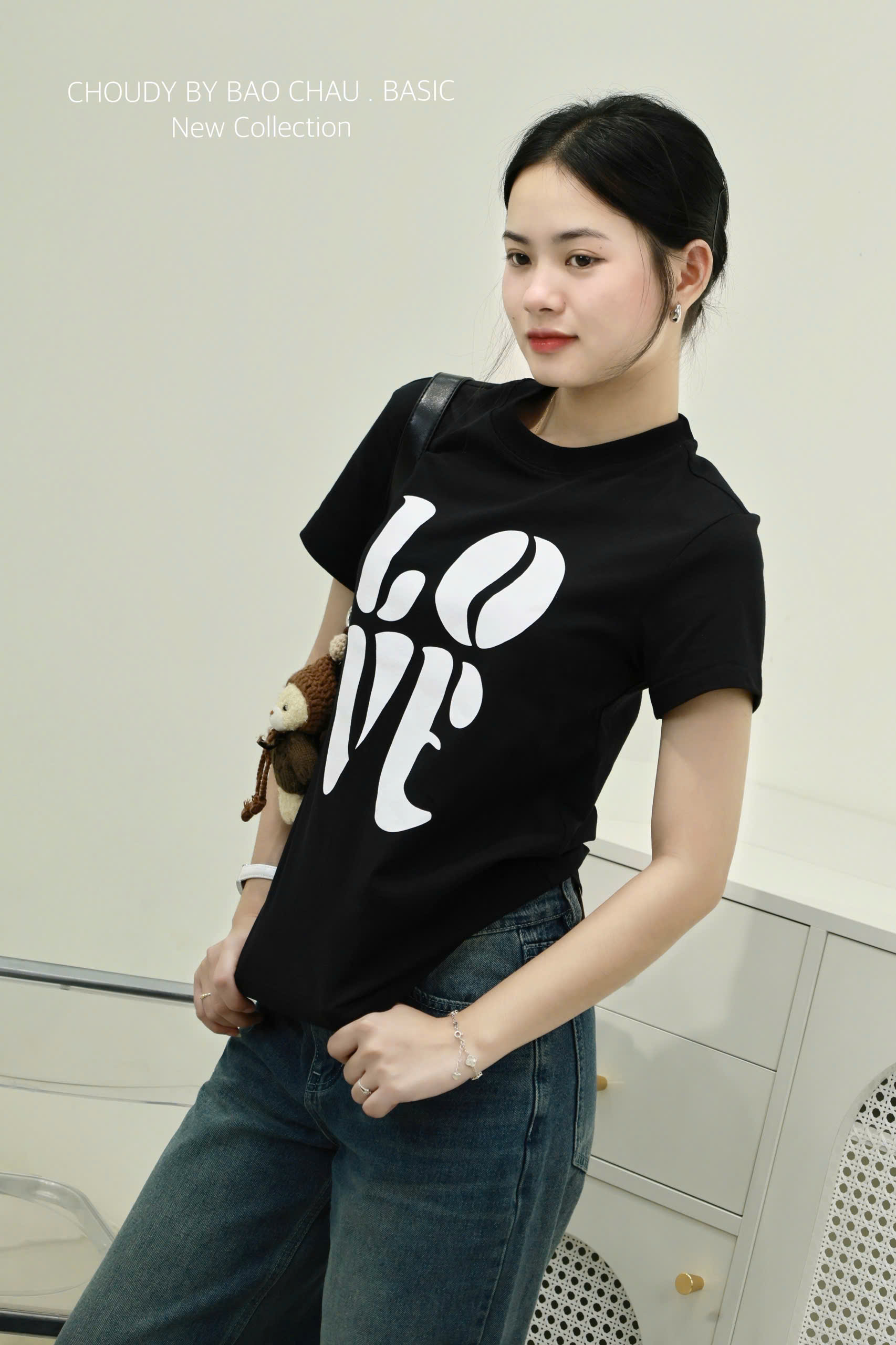 U312 ÁO THUN ĐEN_thumbnail_7