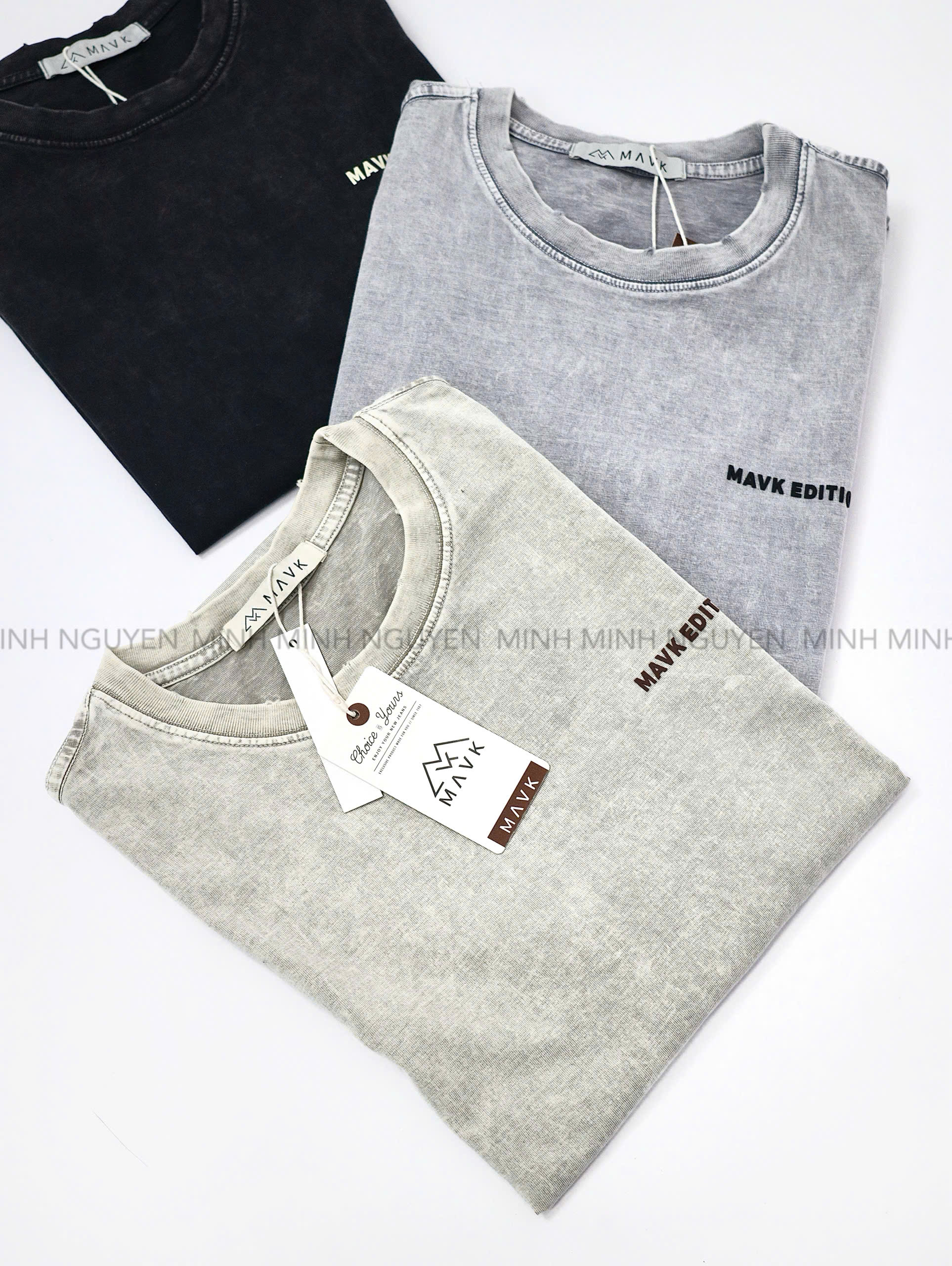 AO THUN MAVK_thumbnail_5