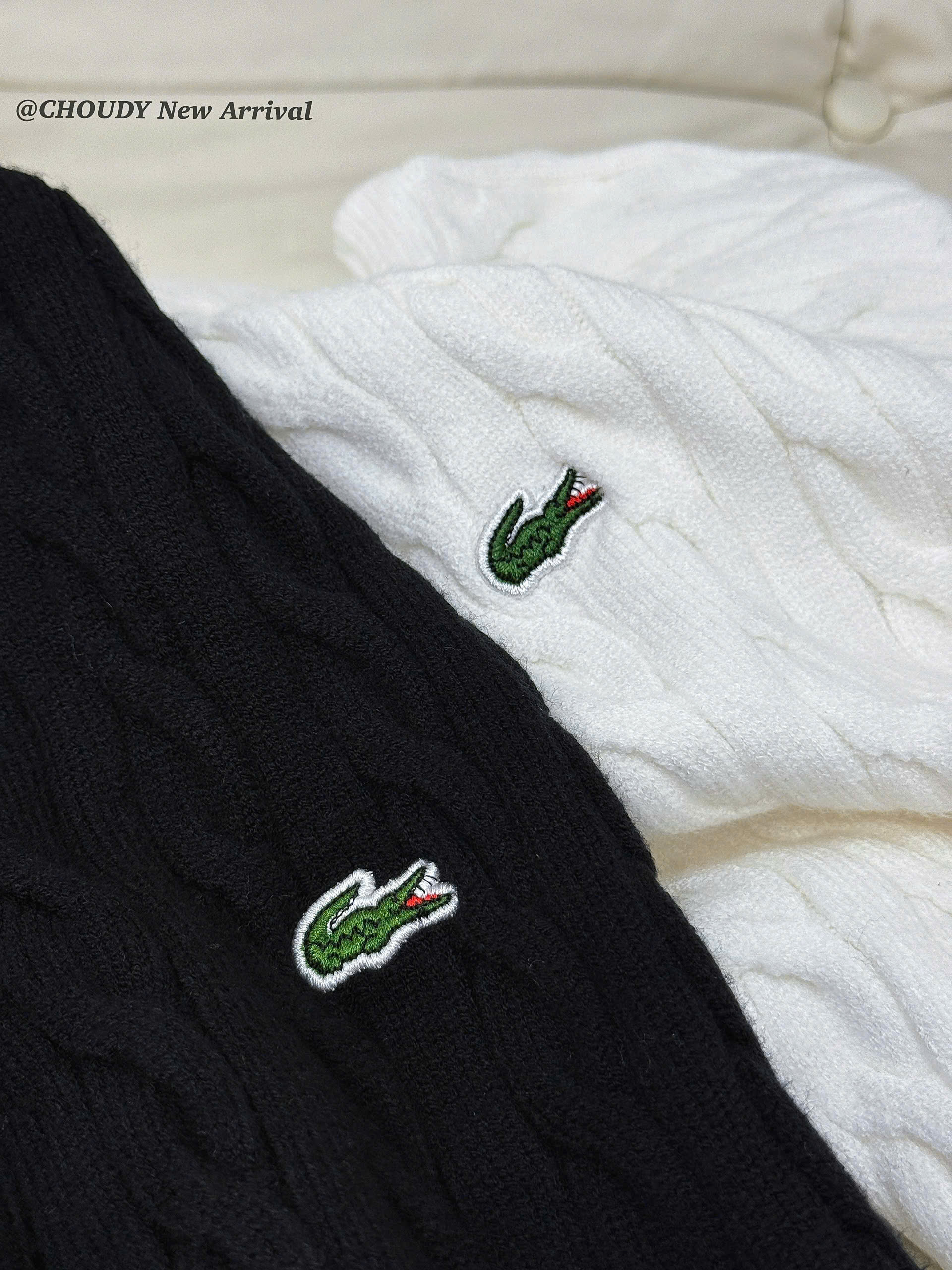 U717 ÁO DỆT KIM 2 MÀU_thumbnail_7