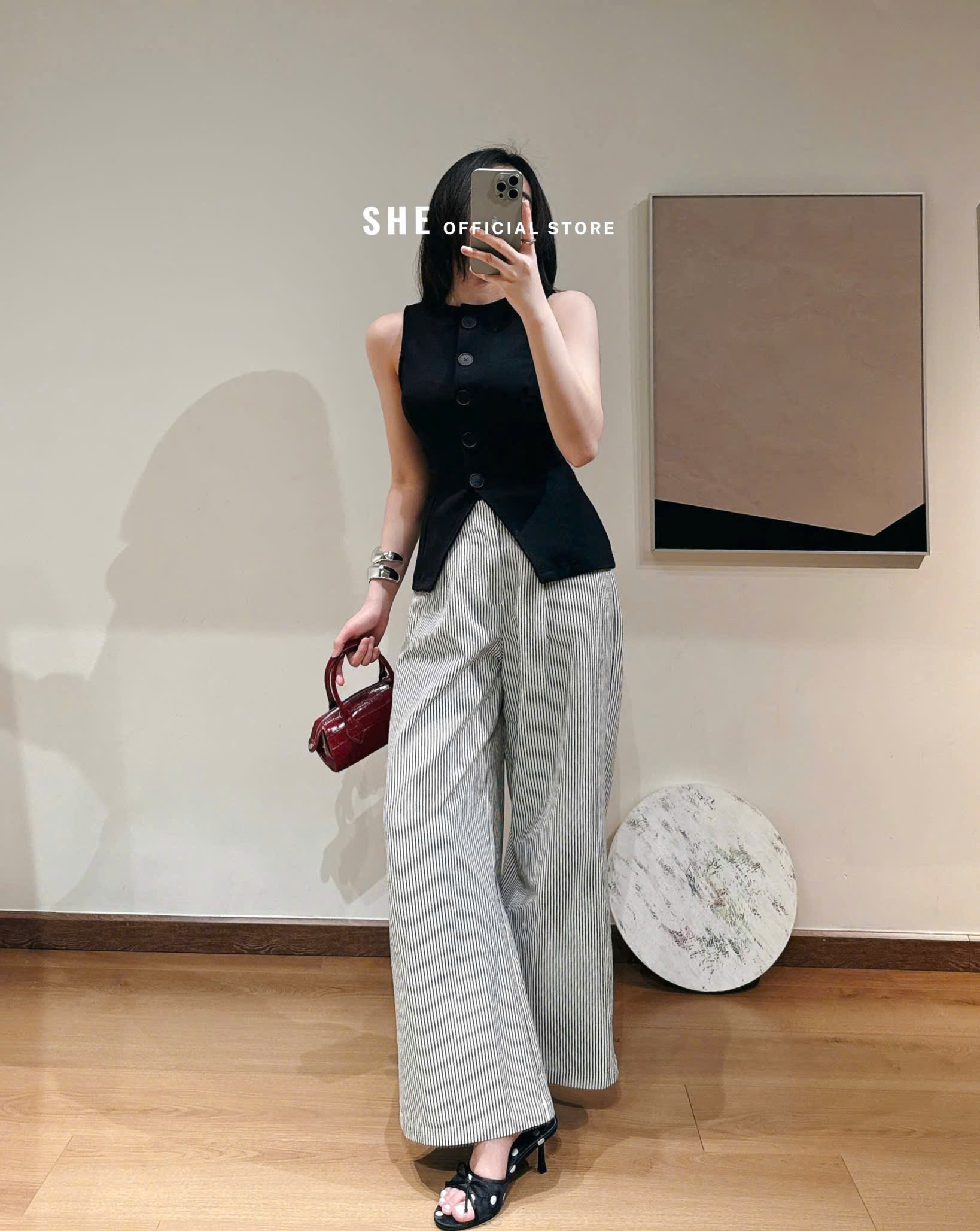 H831 ÁO GILE MAEVE 4M_thumbnail_4