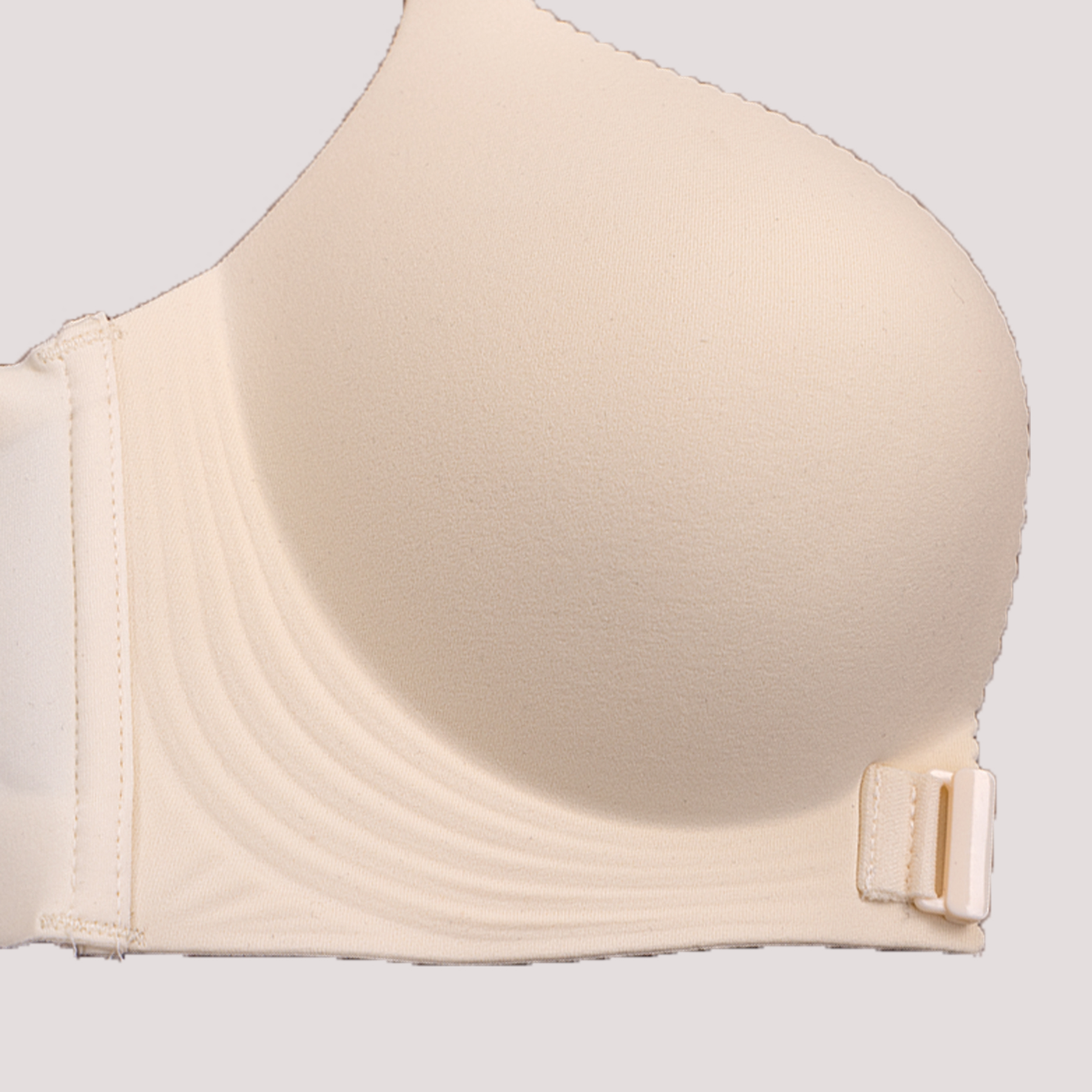 Áo lót Nữ trơn không gọng Dinkymeli DKA505_thumbnail_3