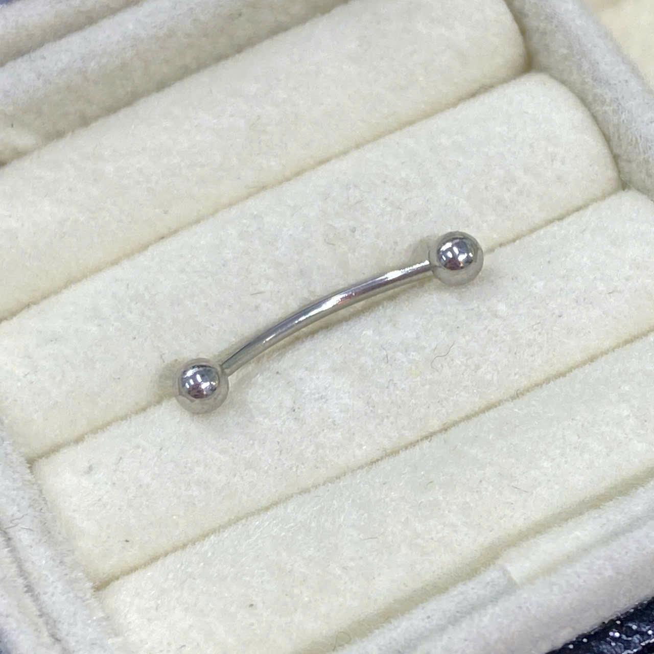 Banana cơ bản 12.