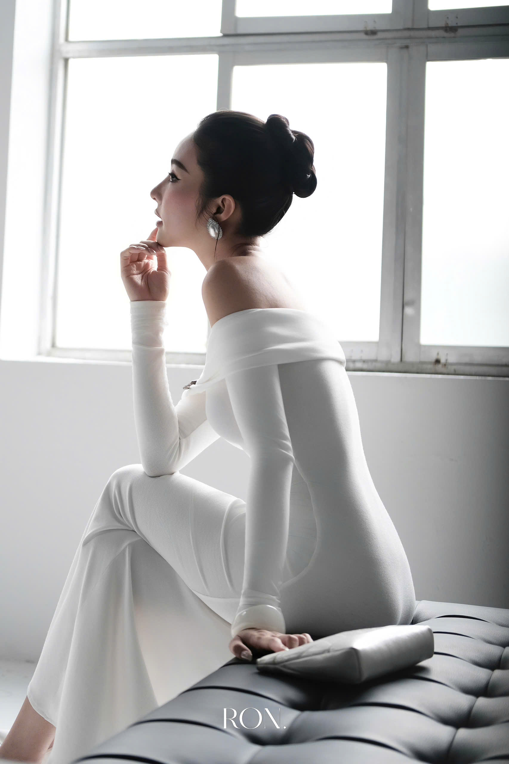 Đầm silver_thumbnail_4