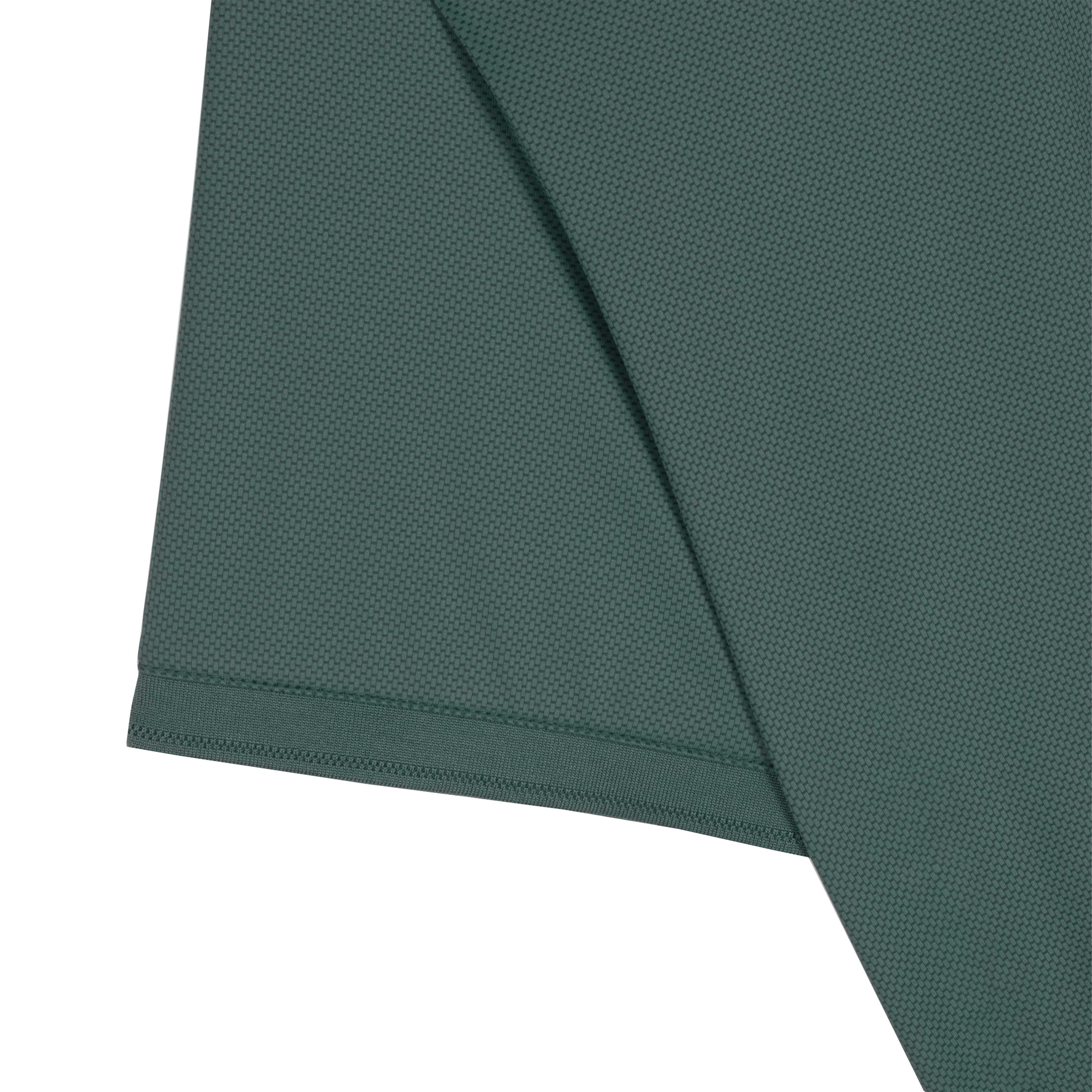 Áo Polo Ép Nổi T10_thumbnail_7