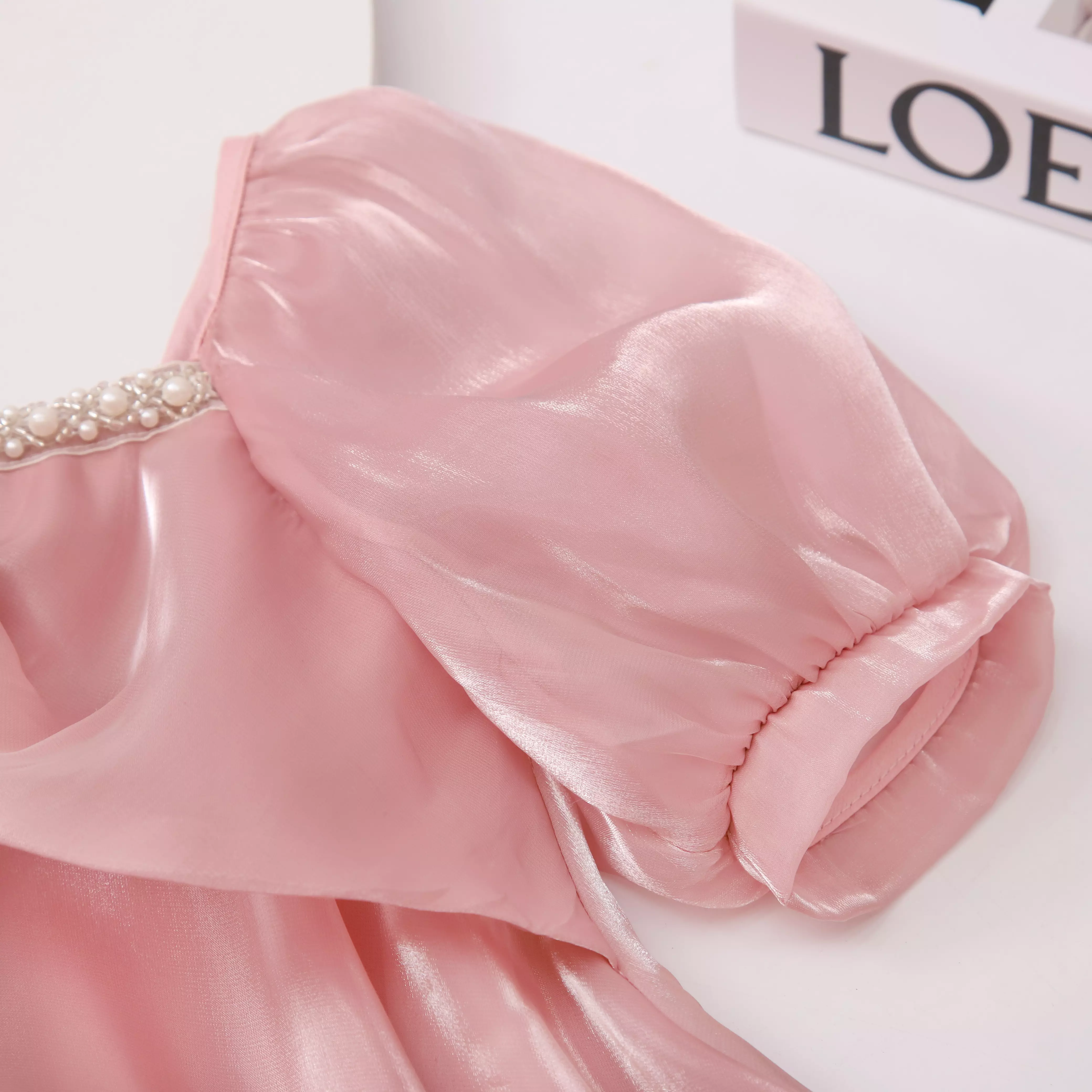 Belle Dress_thumbnail_4