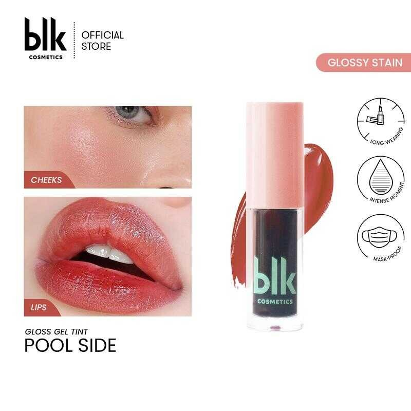 BLK Gloss Gel Tint_thumbnail_12
