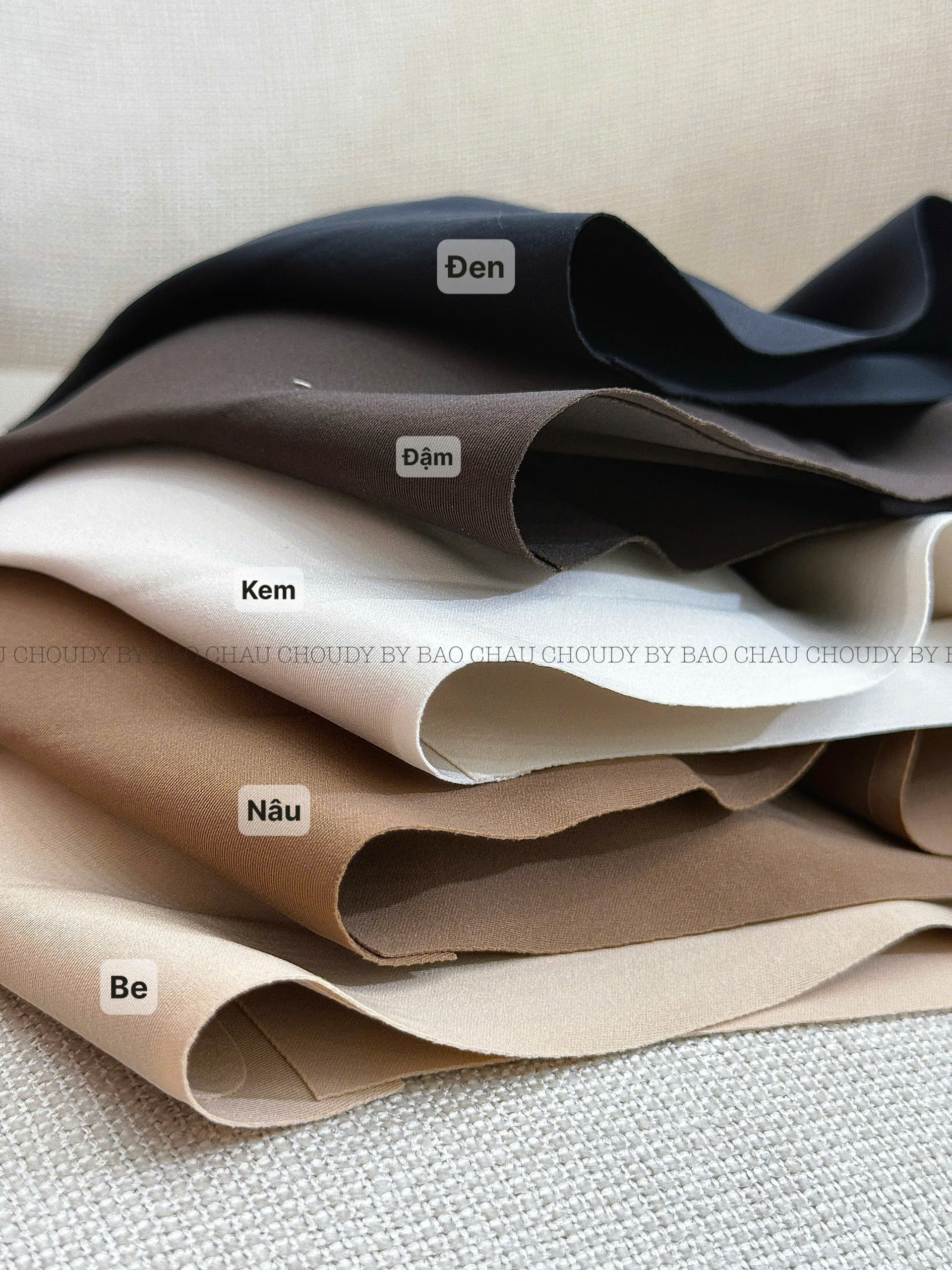 A730 ÁO BRA 5 MÀU_thumbnail_4