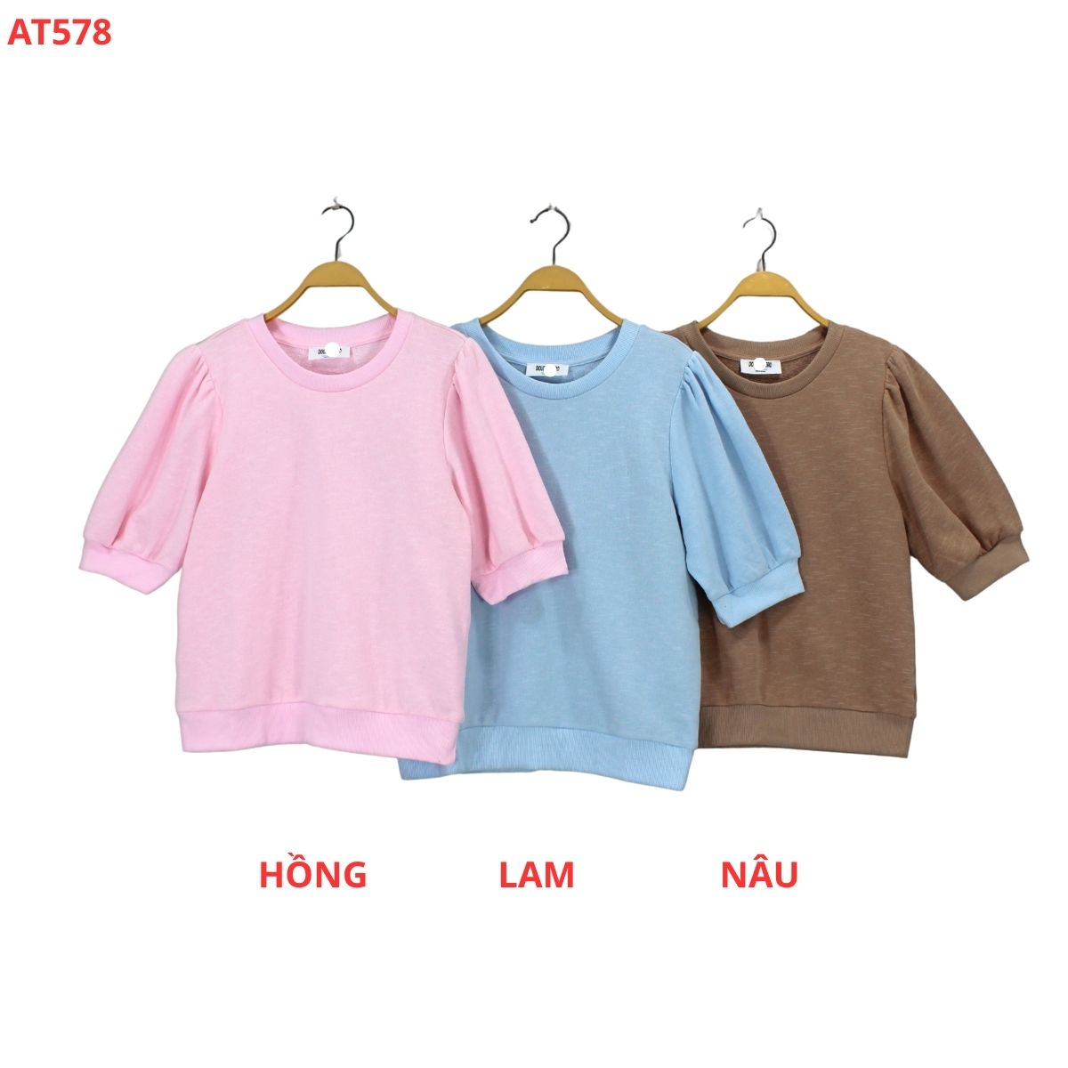 AT578- Áo thun D2_thumbnail_13