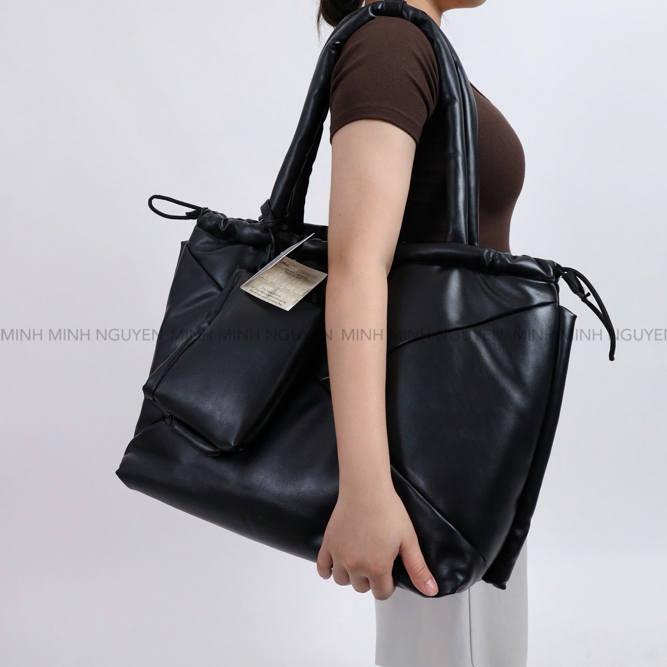 TUI MAX STUDIO_thumbnail_3