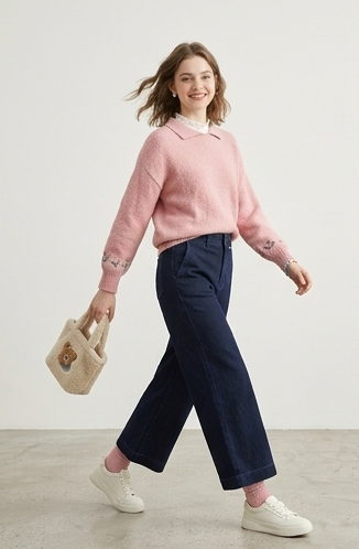 QJ777- QUần jeans đậm_thumbnail_3