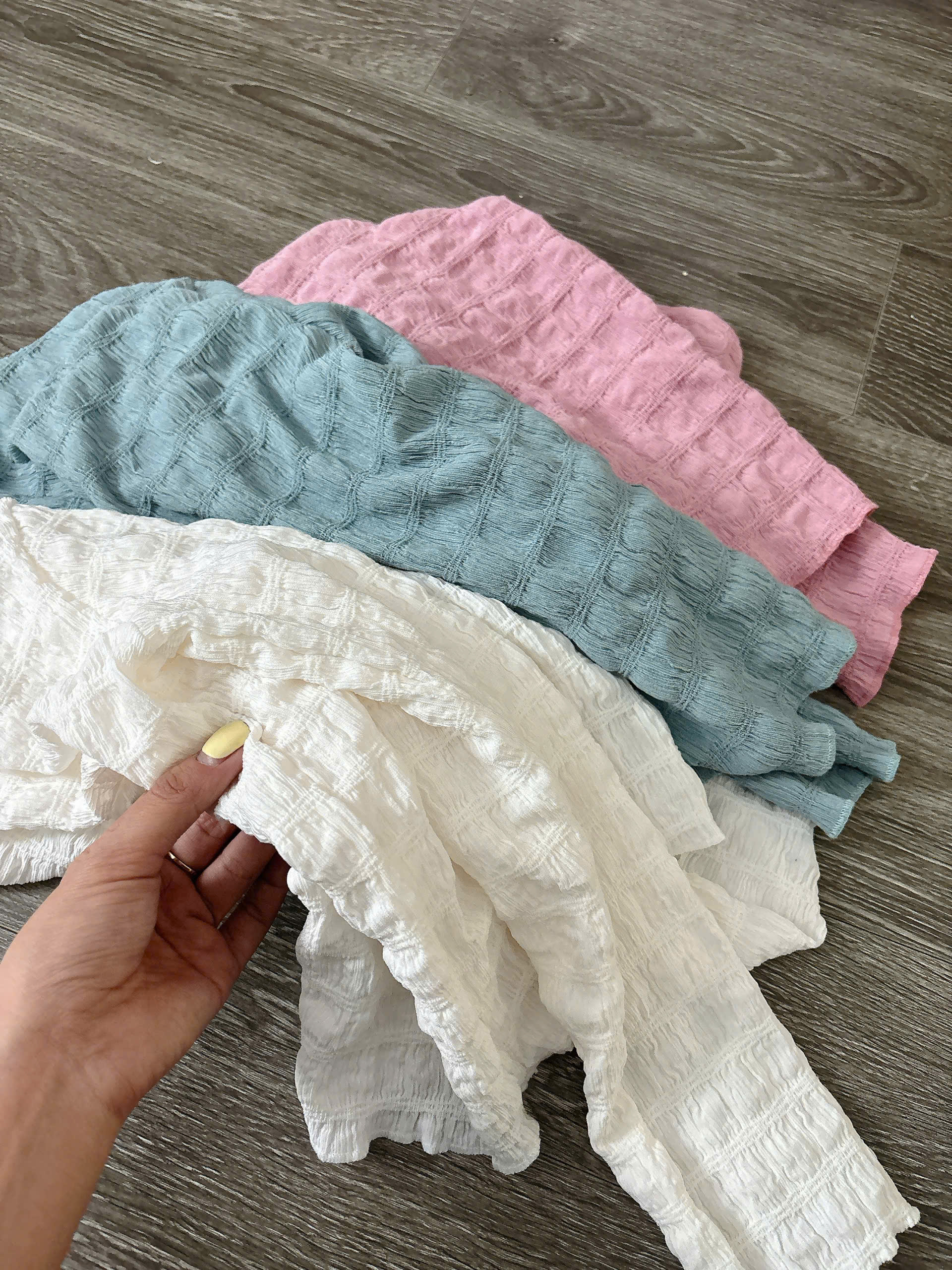 SALE A833 ÁO KIỂU 3 MÀU_thumbnail_13