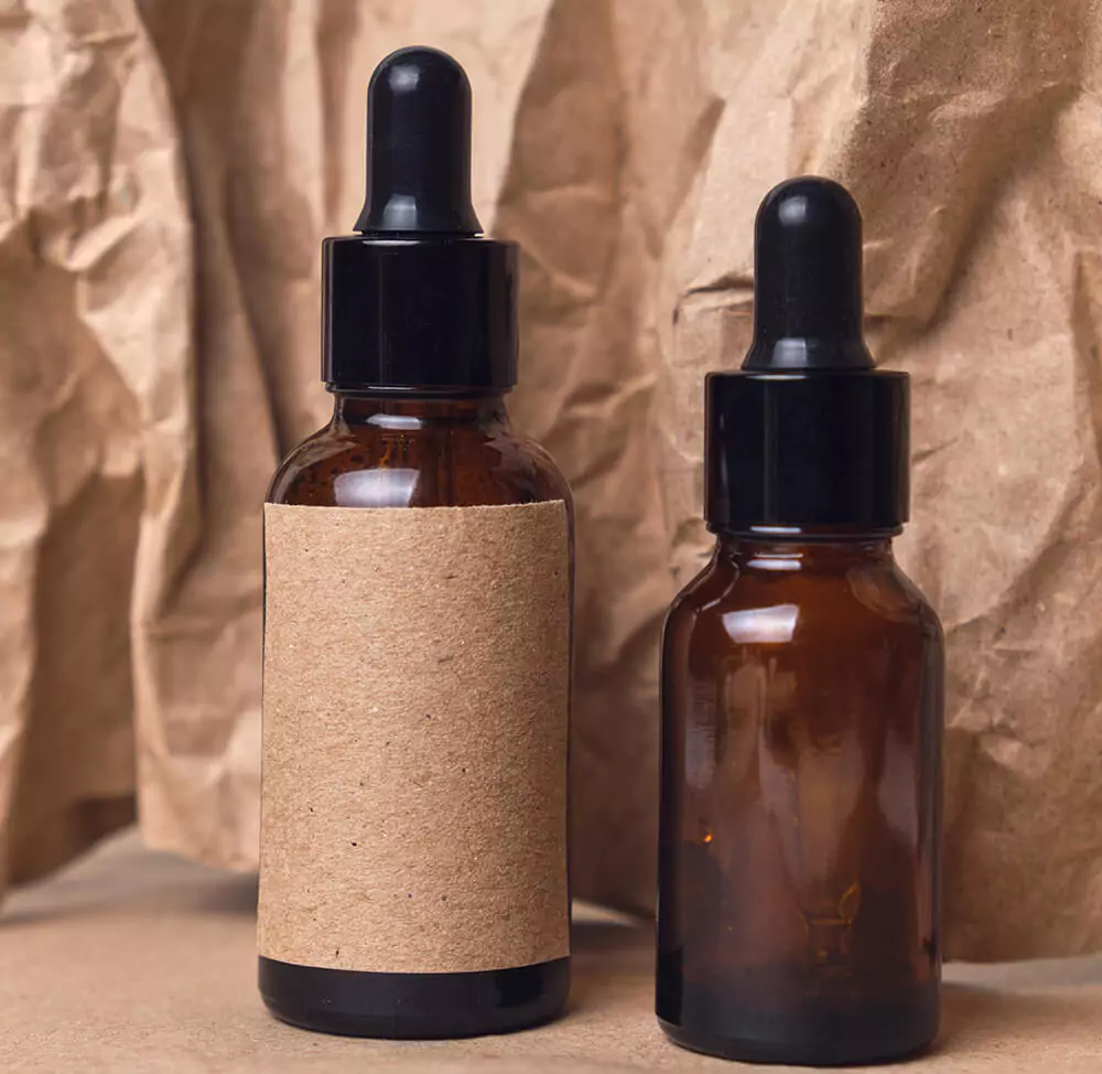 Skin Toning Serum_thumbnail_3