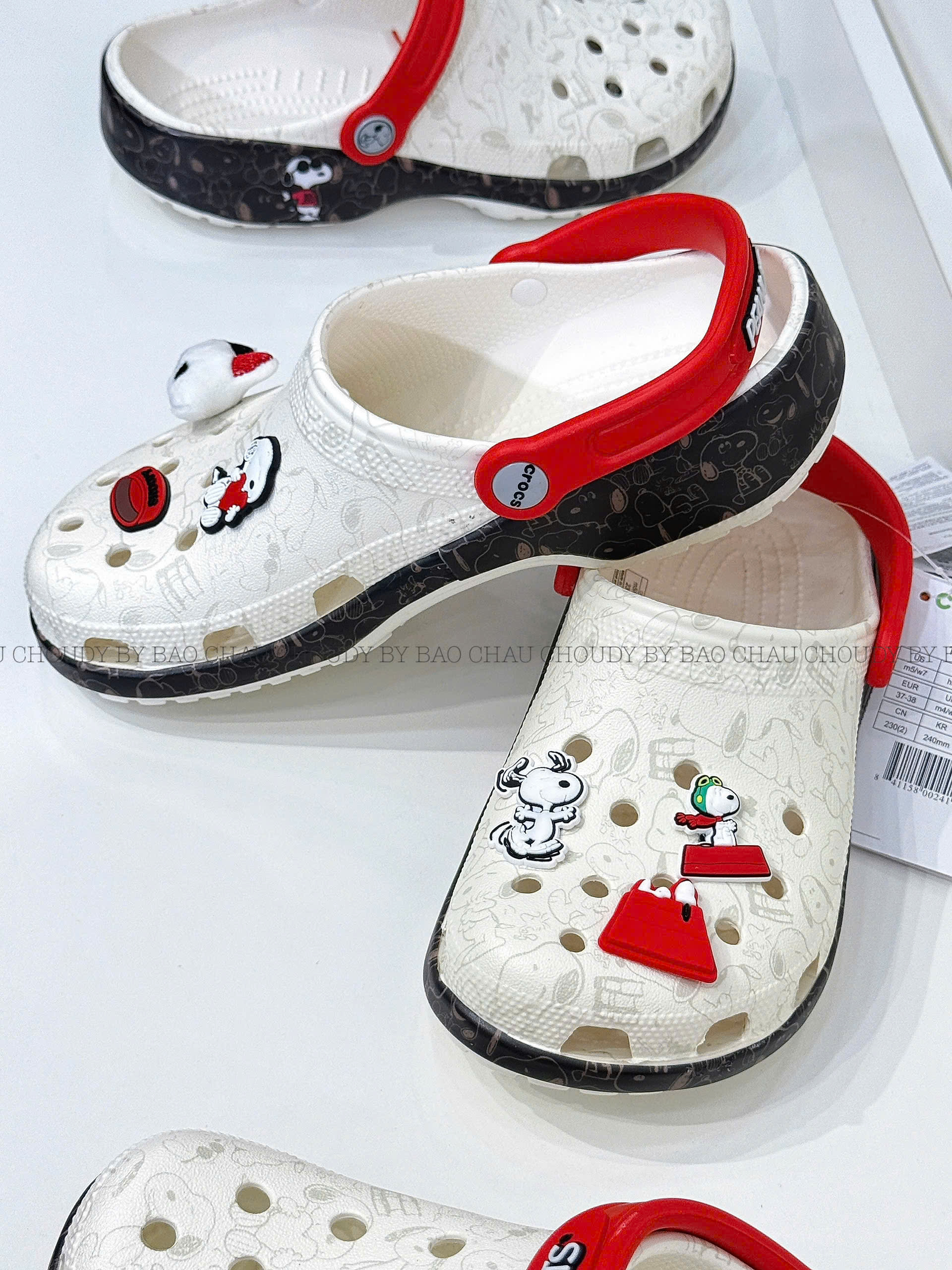 S245 SANDAL TRẮNG_thumbnail_1