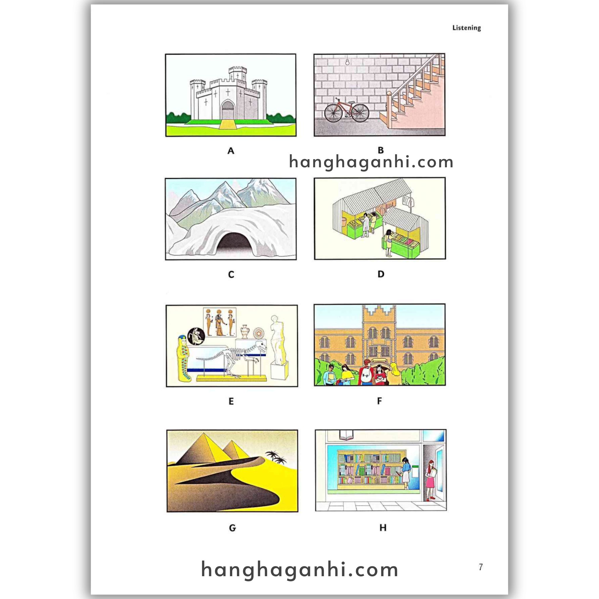 Sách Cambridge Young Learner English Tests Flyers 6_thumbnail_11