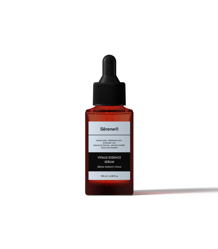 Vitalis Essence Serum