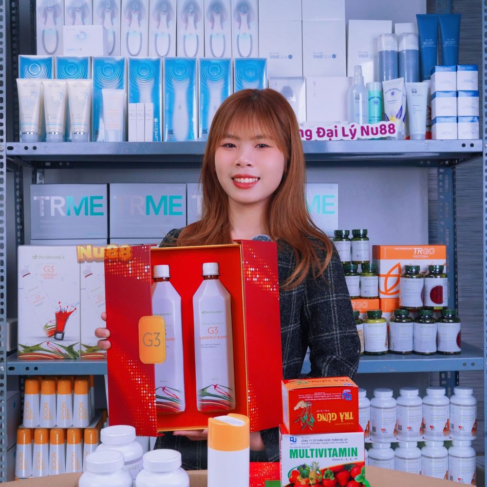 Thực Phẩm Bảo Vệ Sức Khỏe: G3_thumbnail_7