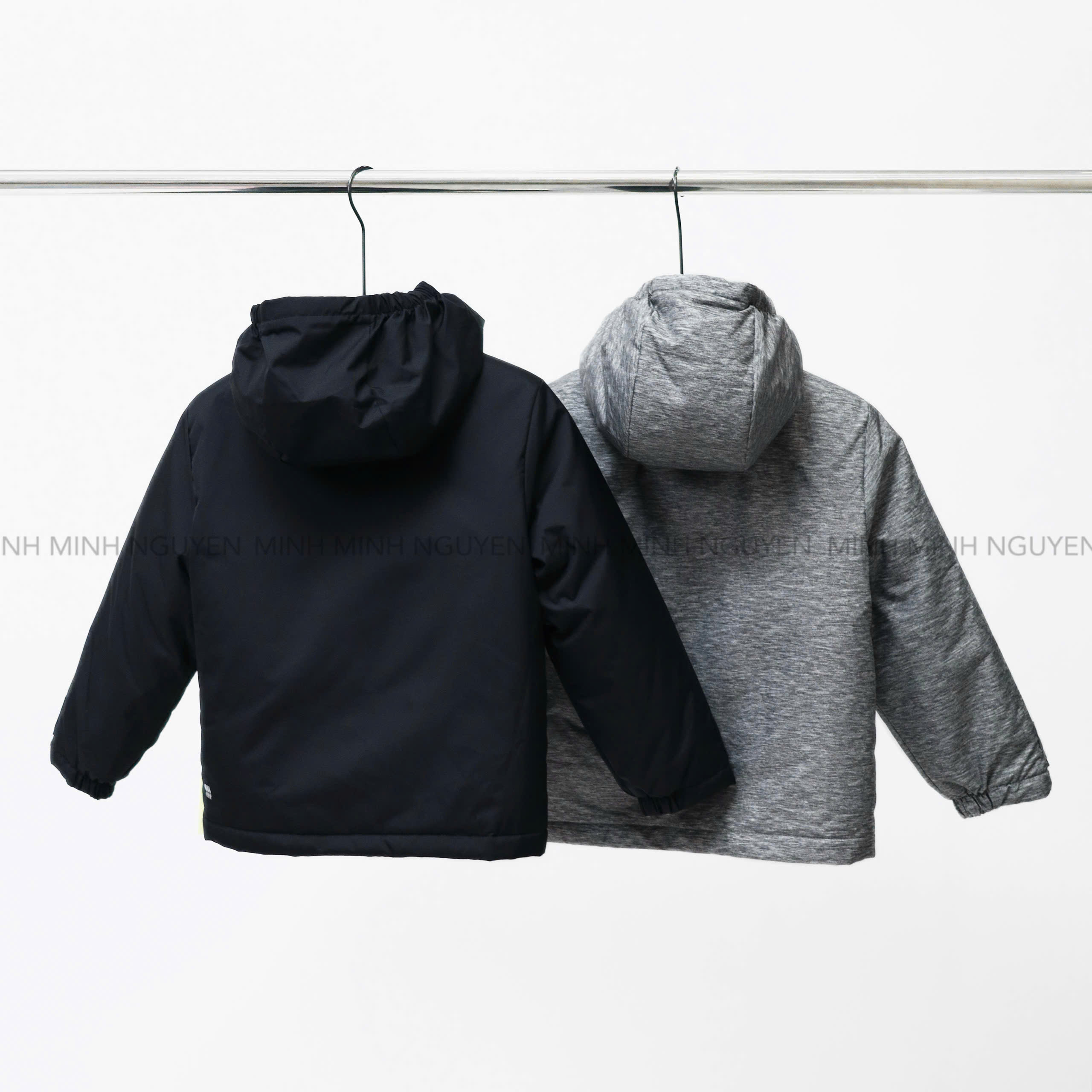 KHOAC BE MONTIO_thumbnail_22