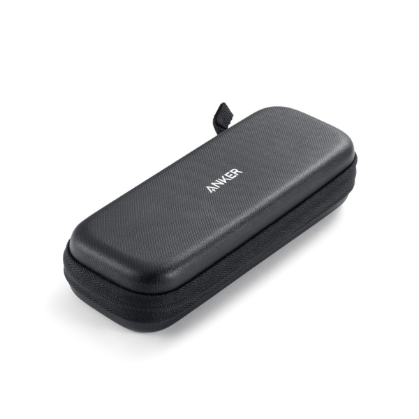 Túi Đựng Pin Dự Phòng Anker PowerCore 20000