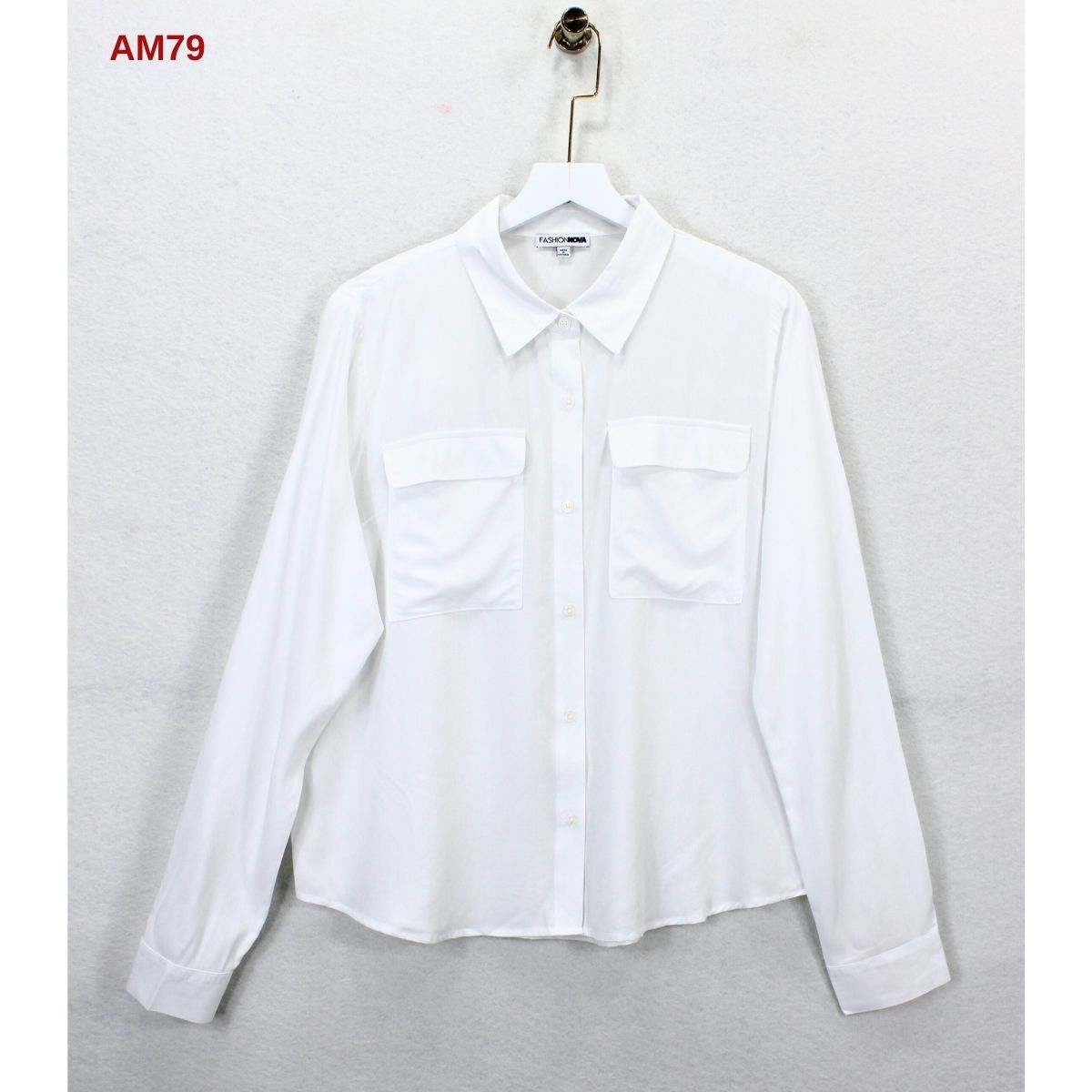 AM79- Sơ mi FW_thumbnail_3
