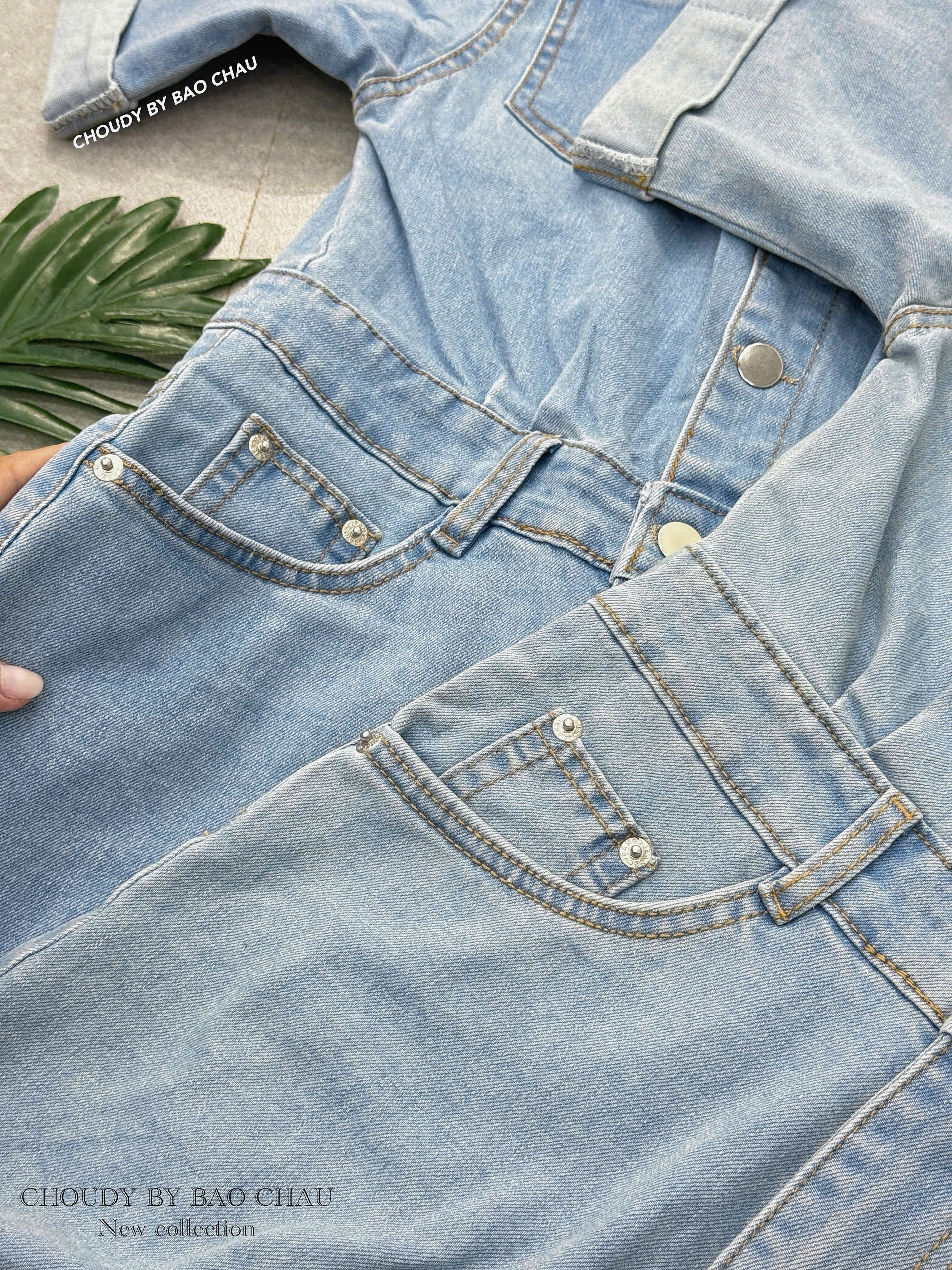 U387 BỘ JUMSUIT_thumbnail_3