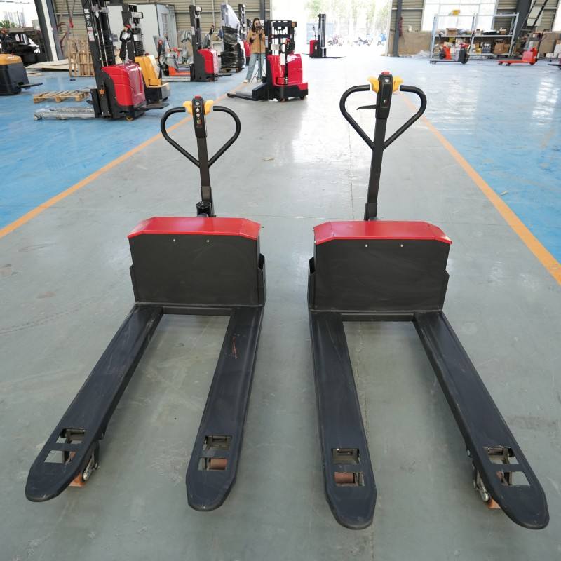 Xe nâng tay điện thấp_thumbnail_10