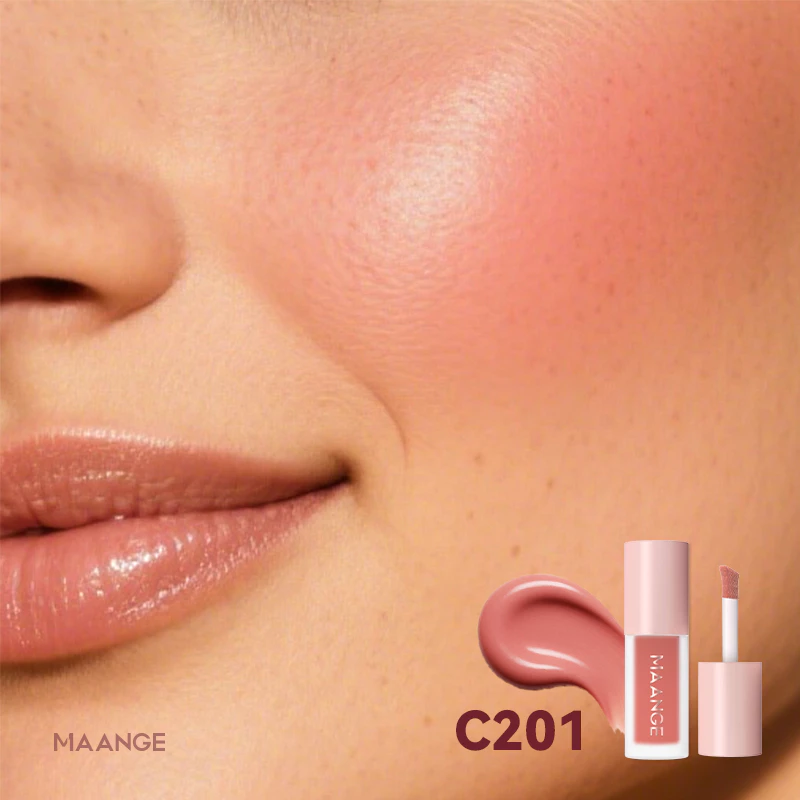 MAANGE Softlight Pigment Liquid Blush_thumbnail_9
