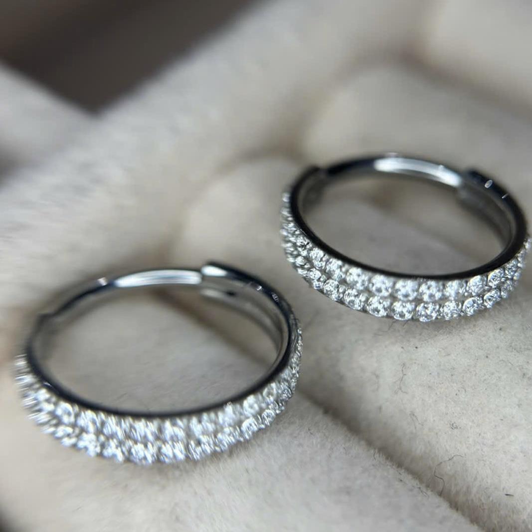 bật khớp hai vòng kim cương size 8 dày 1.2_thumbnail_2