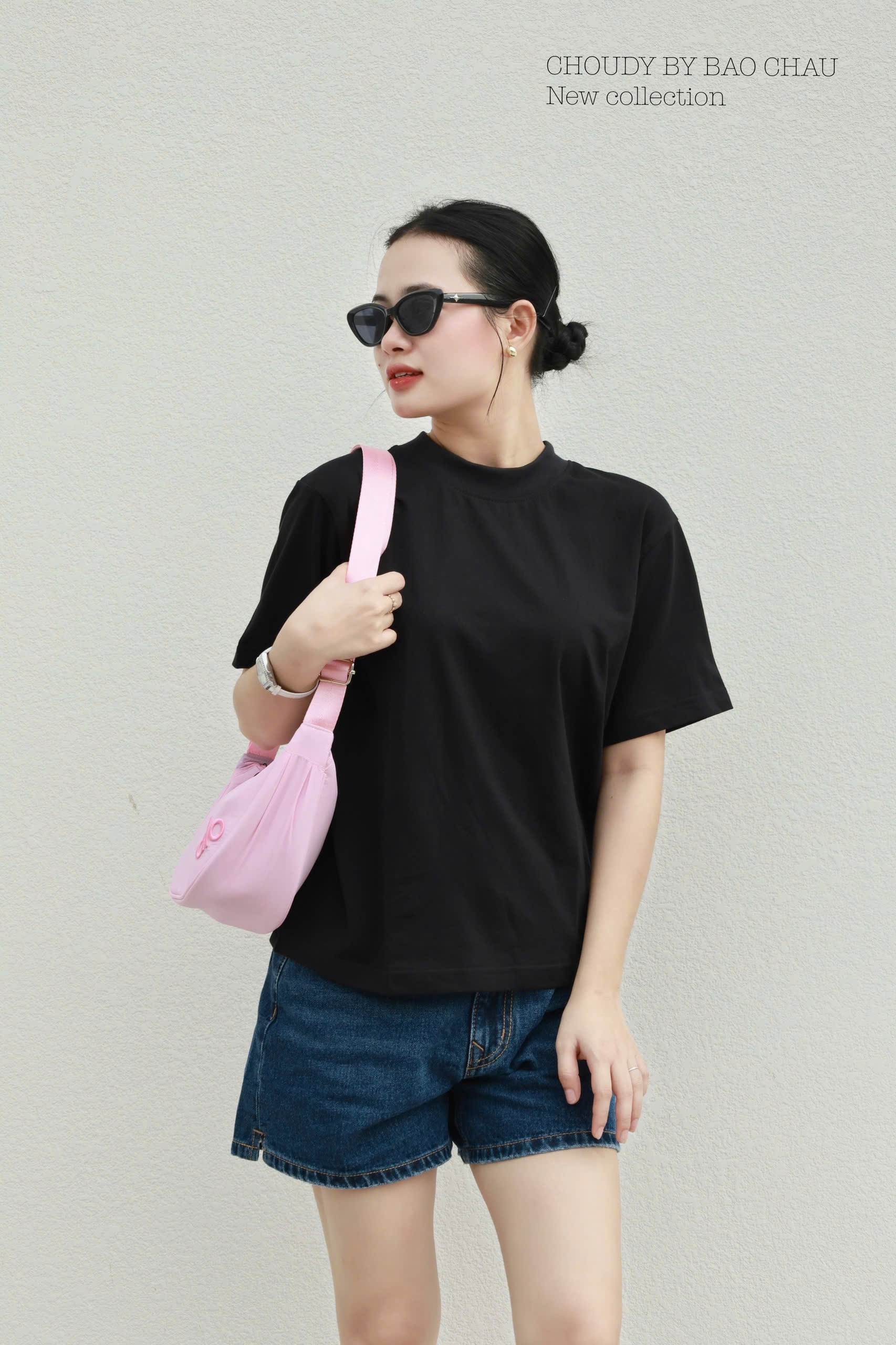 SALE U728 ÁO THUN 2 MÀU_thumbnail_18