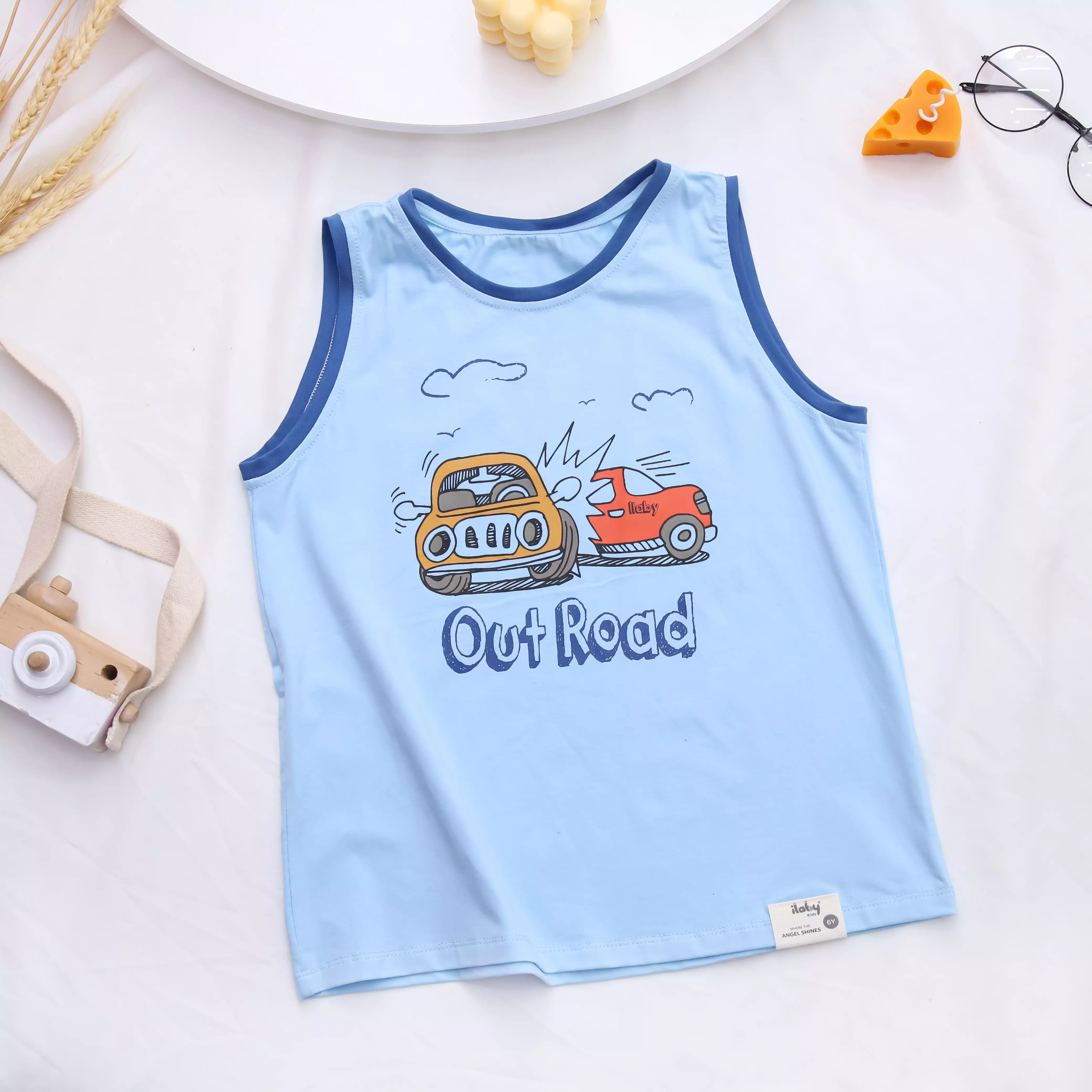 Áo ba lỗ phối viền in hình_thumbnail_5