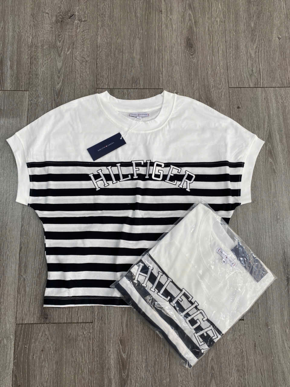 AT828-ÁO THUN TOM_thumbnail_7